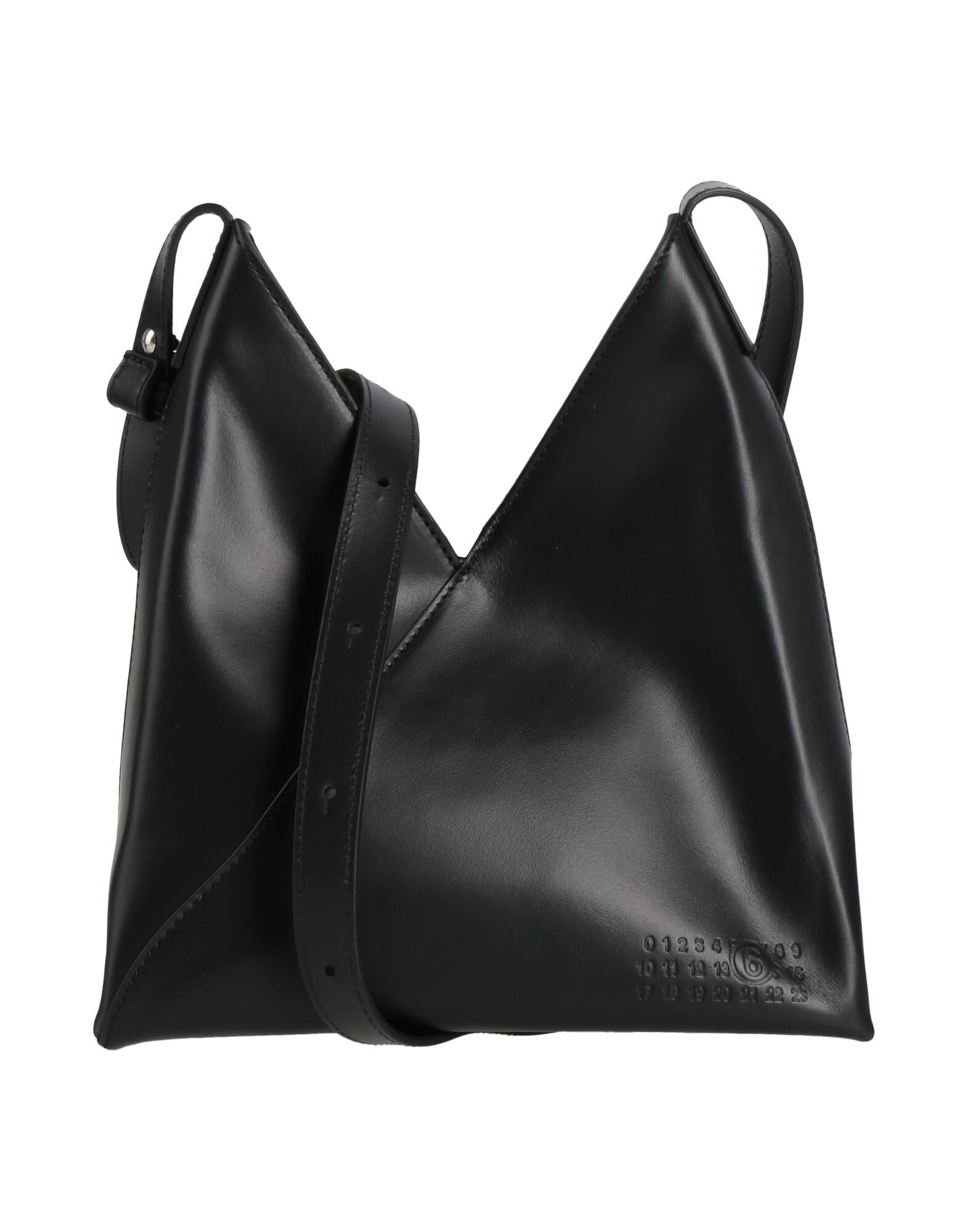 バッグ MM6 Maison Margiela SSENSE SALE PICKUPS featuring MM6 Maison Margiela, Yohji