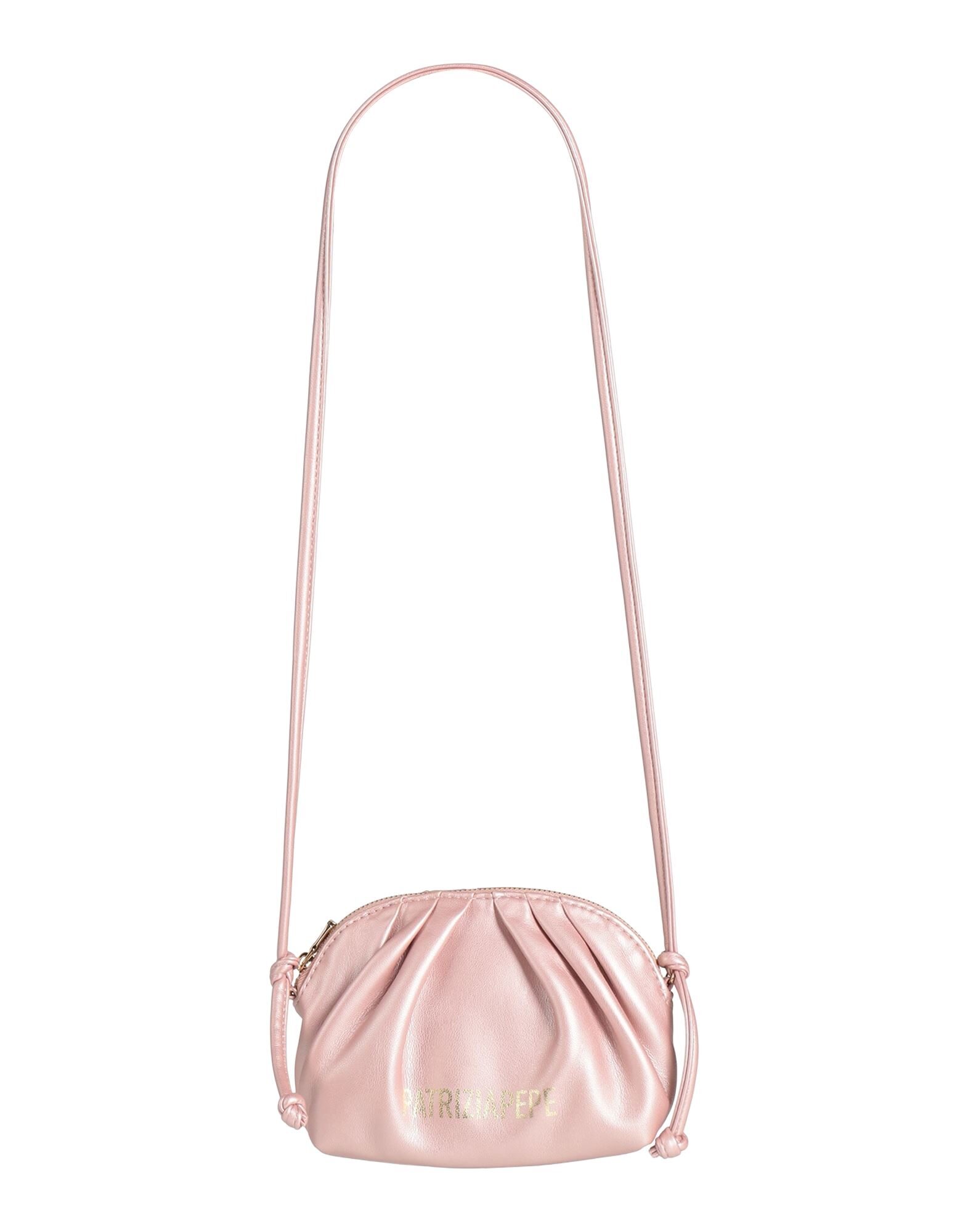 PATRIZIA PEPE - Umhängetasche