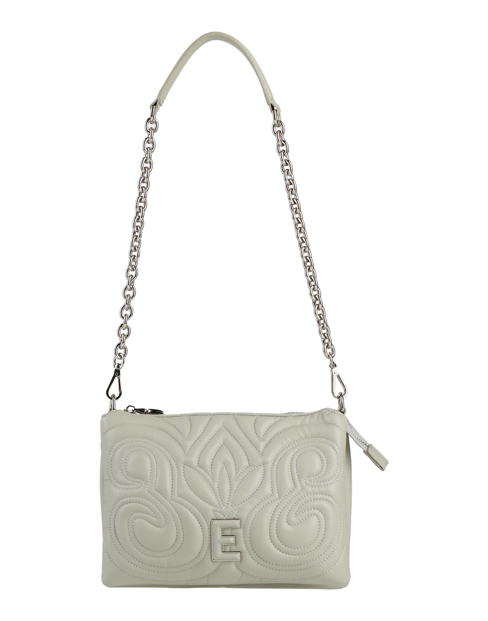 ERMANNO FIRENZE - Shoulder bags