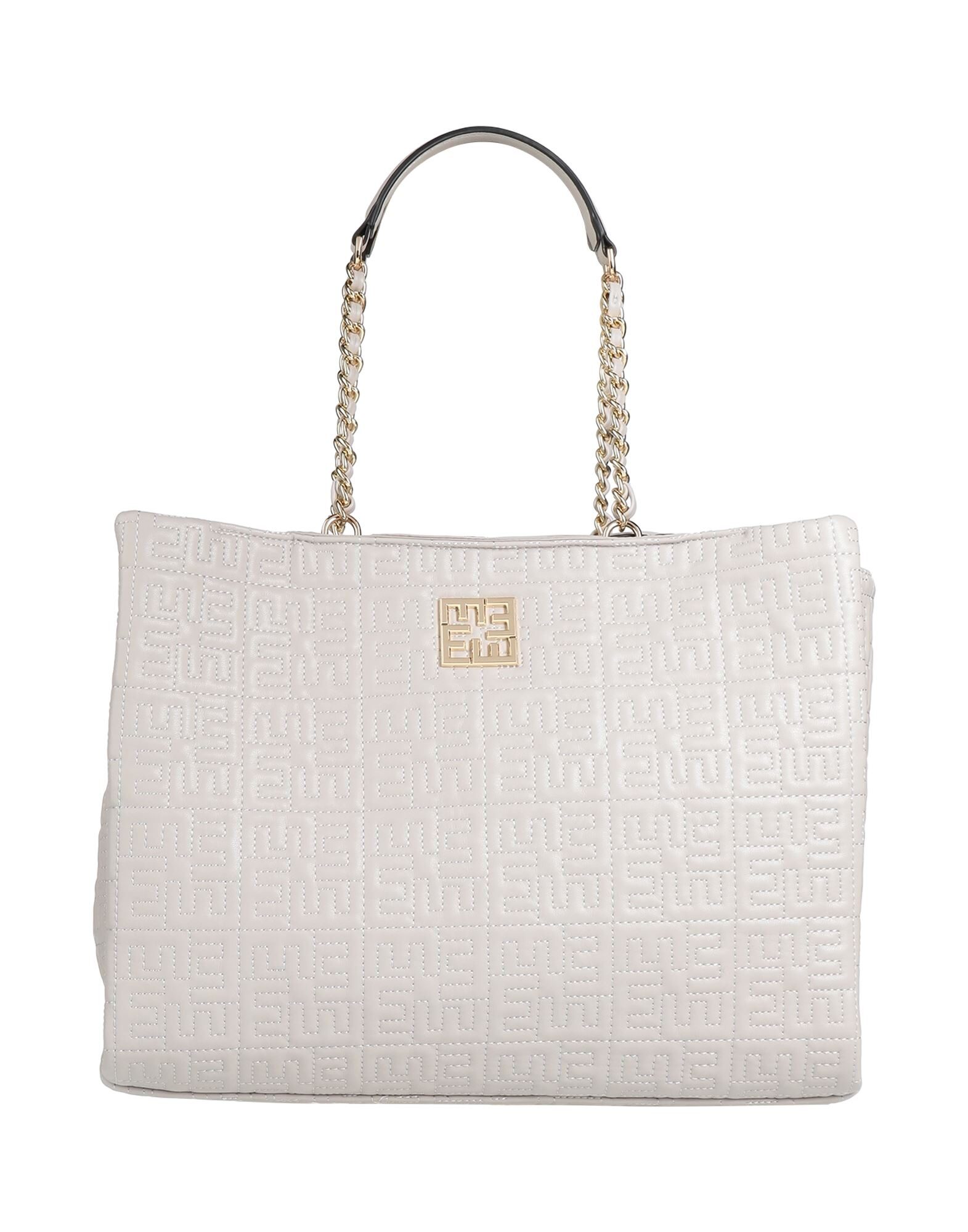 ERMANNO FIRENZE - Handtaschen