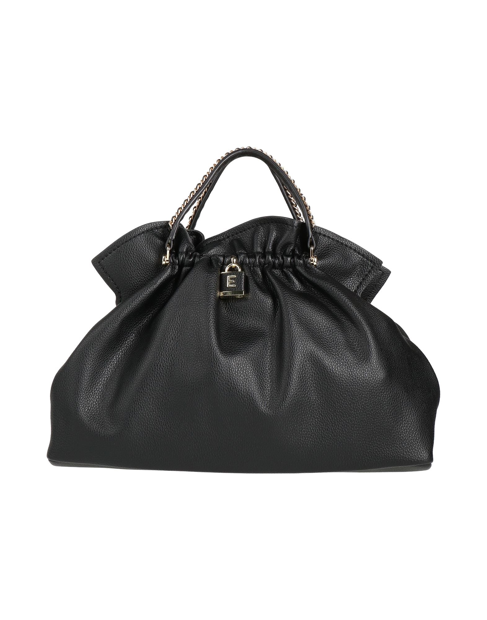 ERMANNO FIRENZE - ハンドバッグ