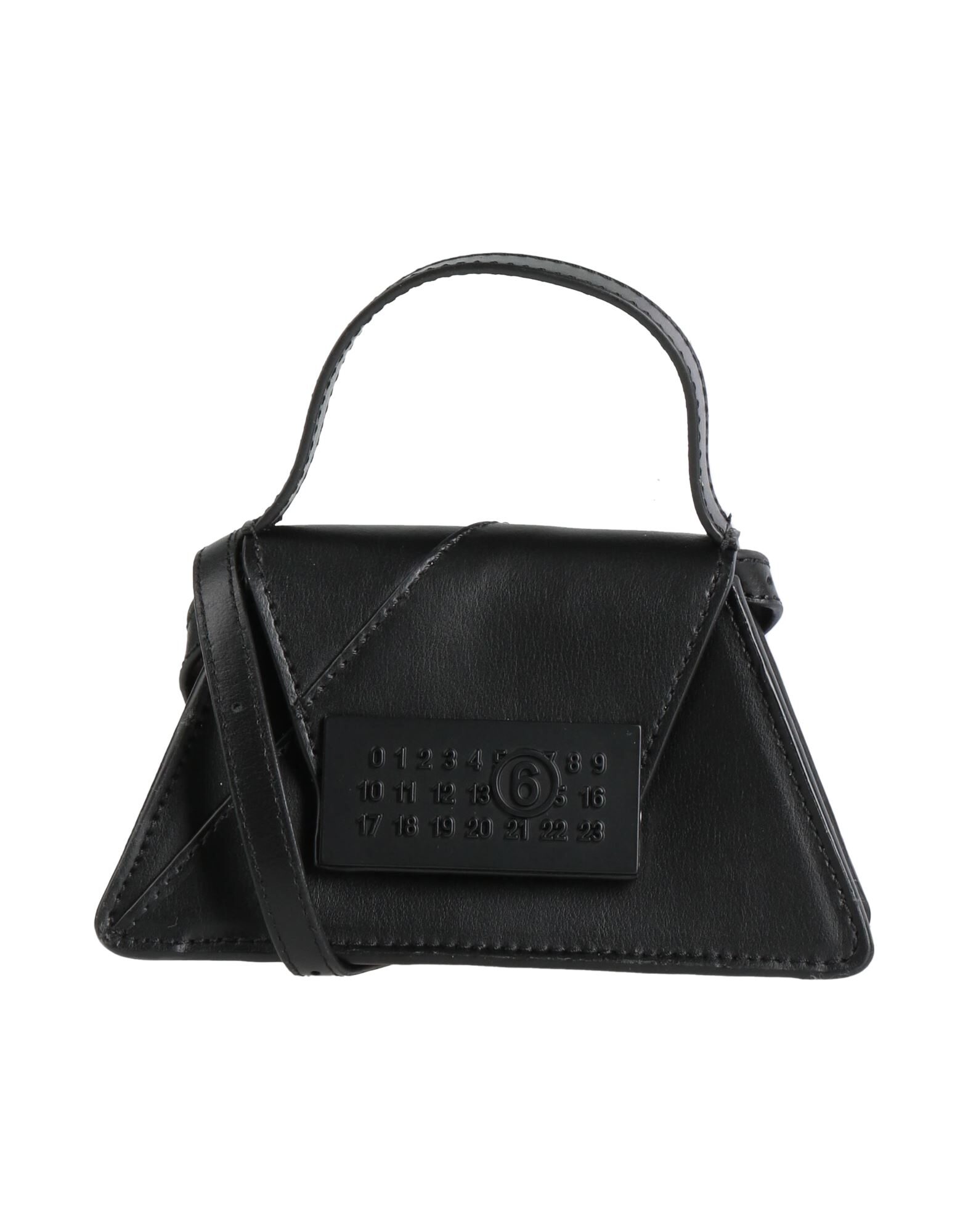 YOOX Online Fashion Design Shopping