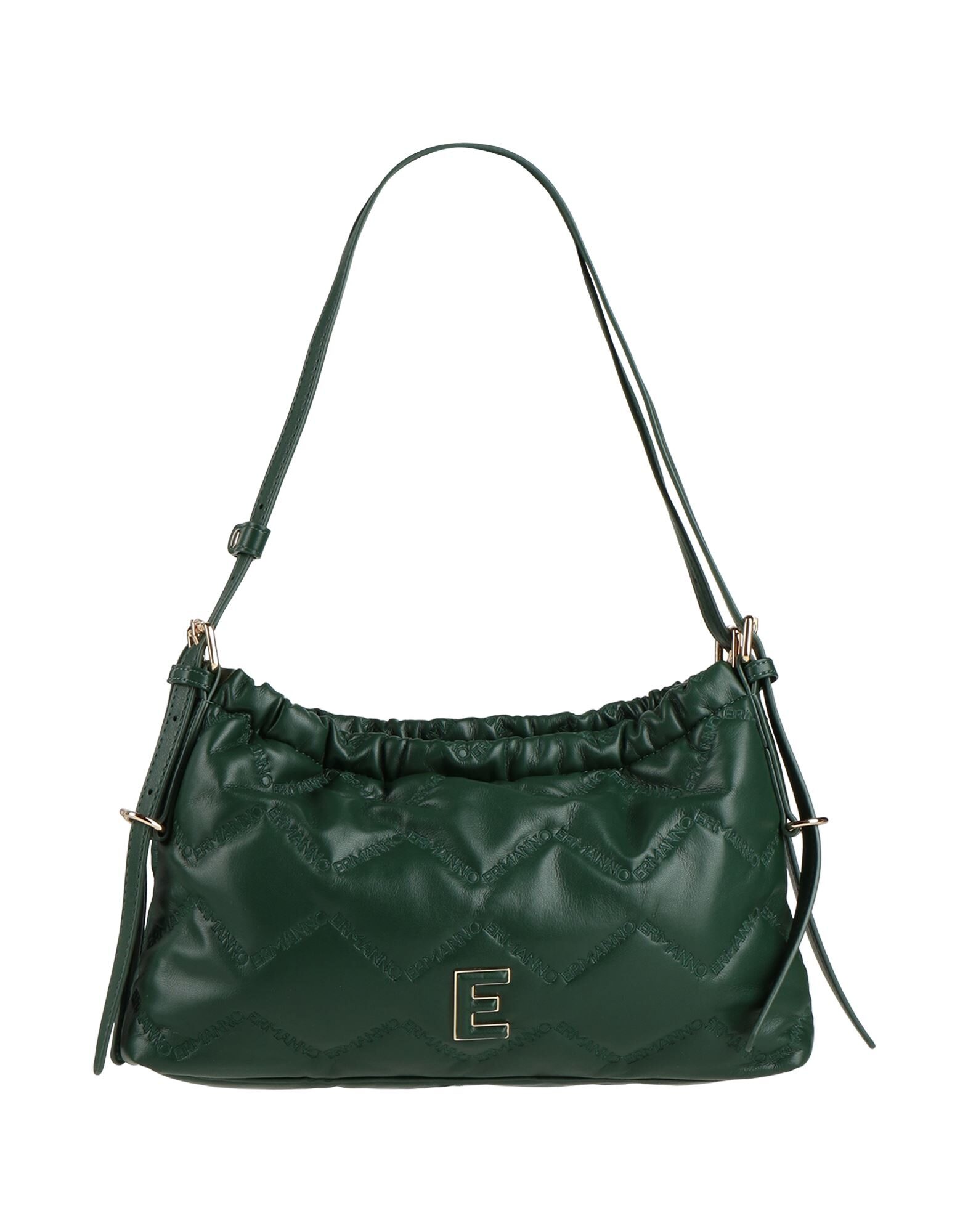 ERMANNO FIRENZE - Shoulder bags