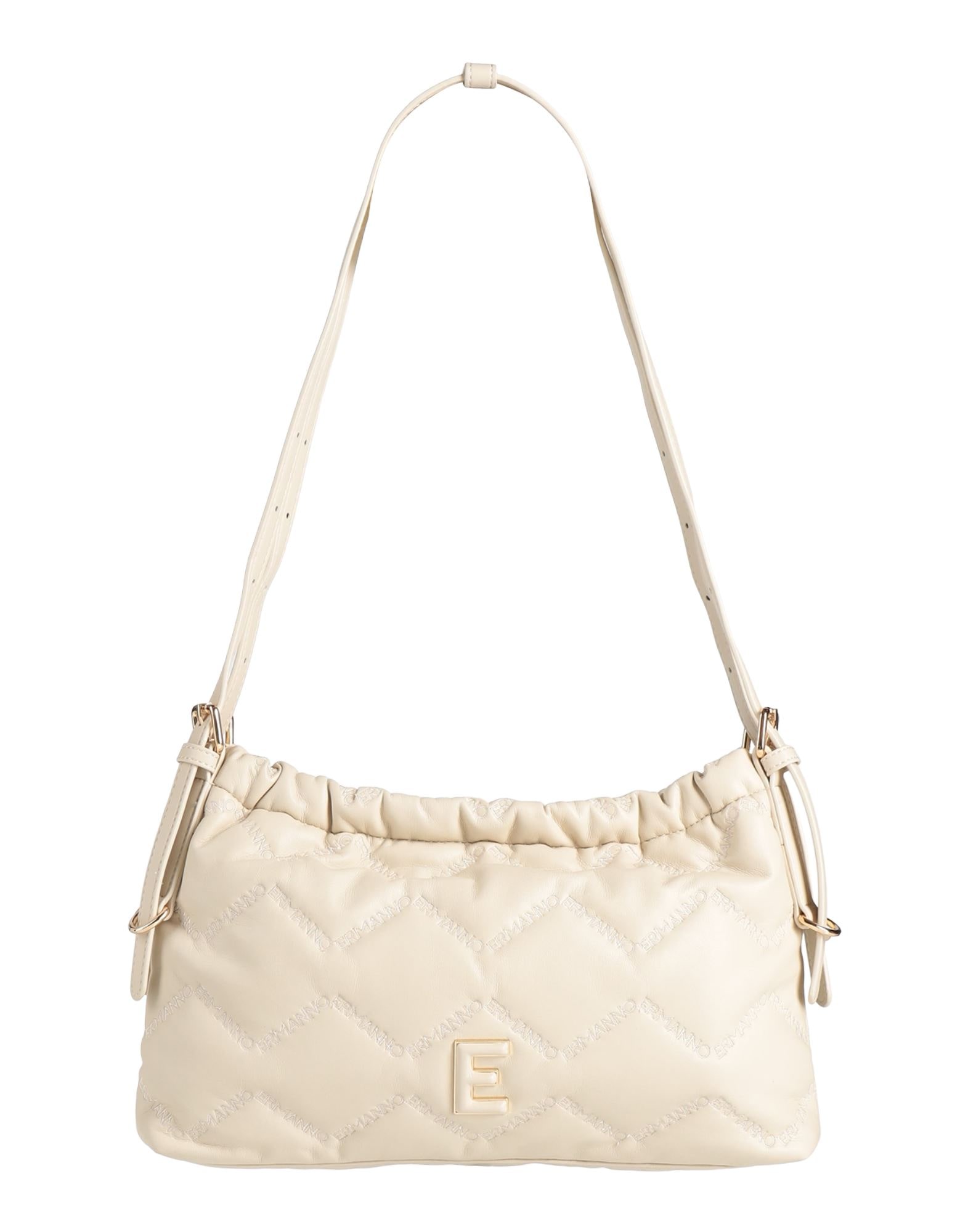 ERMANNO FIRENZE - Сумки на плечо