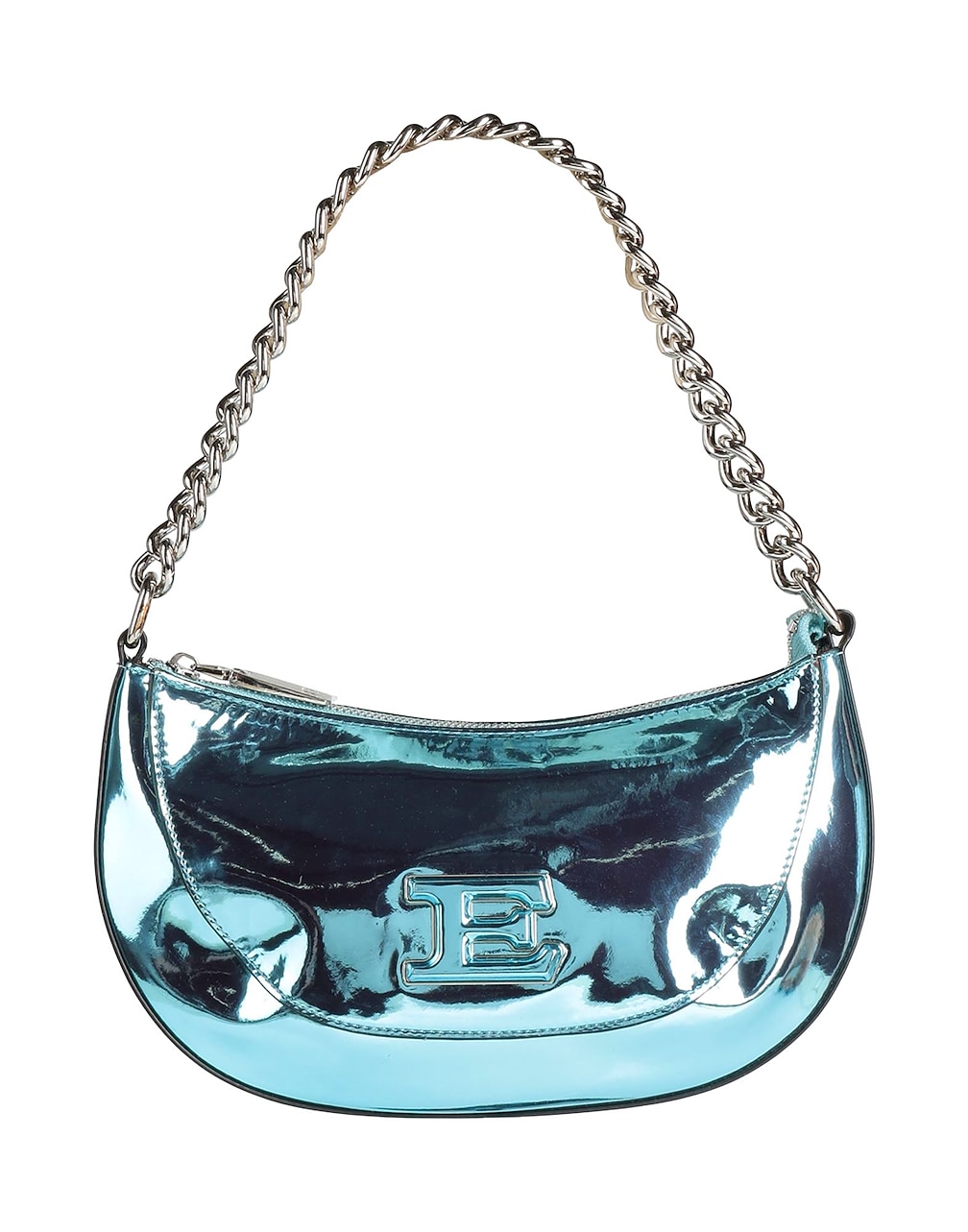 ERMANNO FIRENZE - Handbags