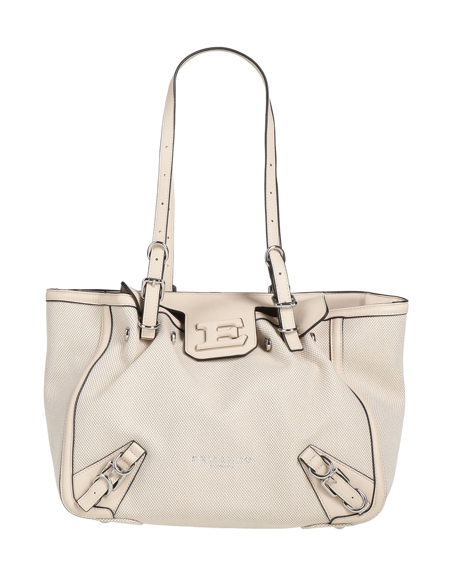 ERMANNO FIRENZE - Shoulder bags