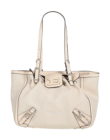 ERMANNO FIRENZE Shoulder bag 100% Polyurethane