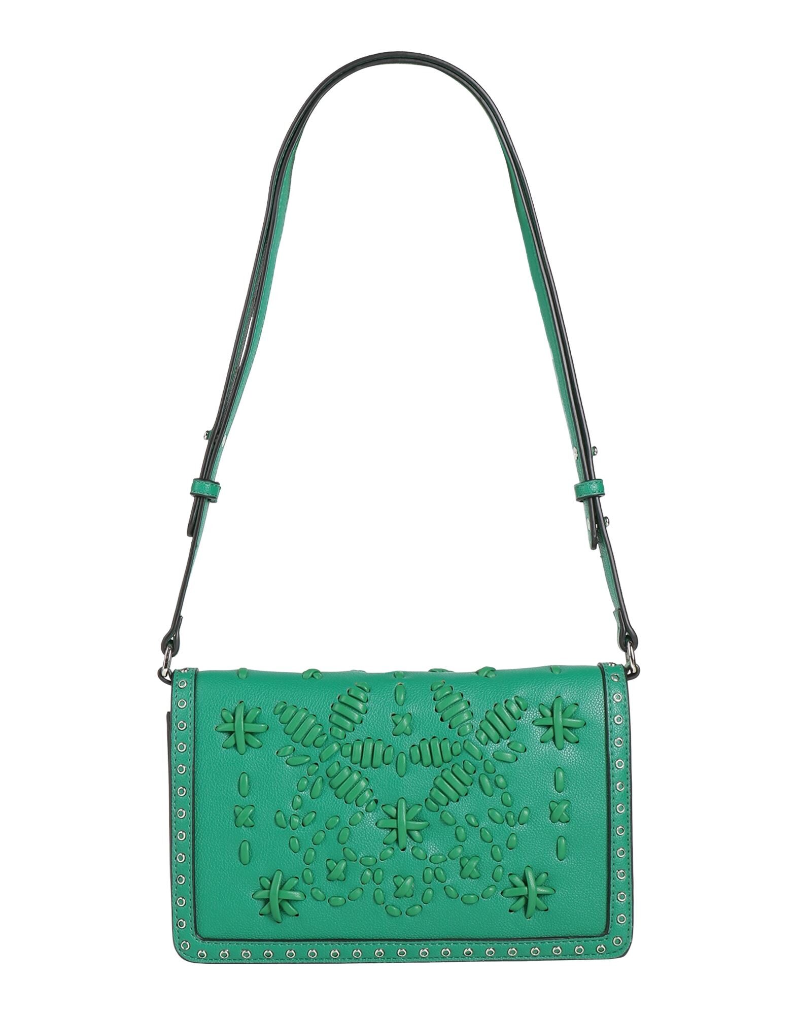 ERMANNO FIRENZE - Sacs porté épaule