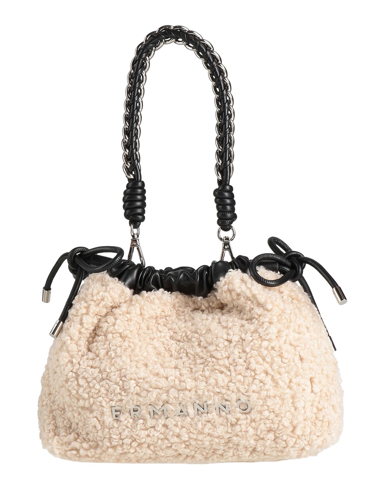 ERMANNO FIRENZE - Сумка на руку