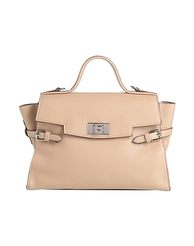 ERMANNO FIRENZE Handbag 100% Polyurethane