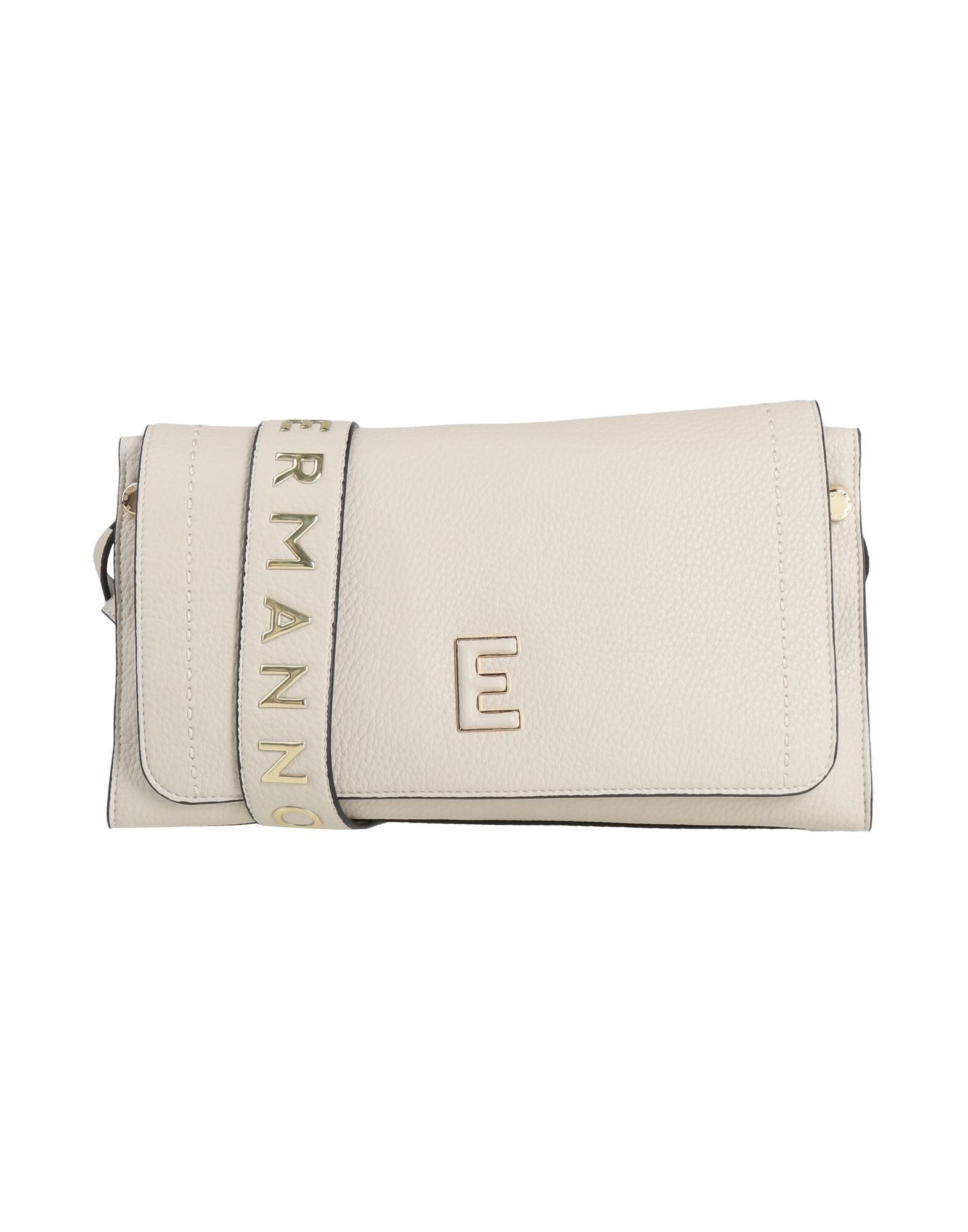 ERMANNO FIRENZE - Sacs Bandoulière