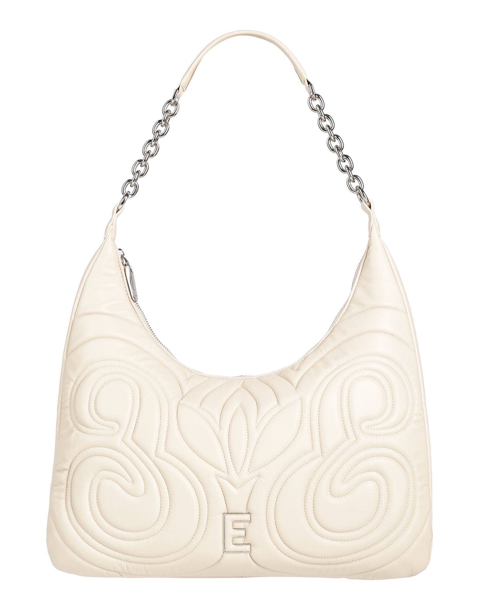 ERMANNO FIRENZE - Shoulder bags