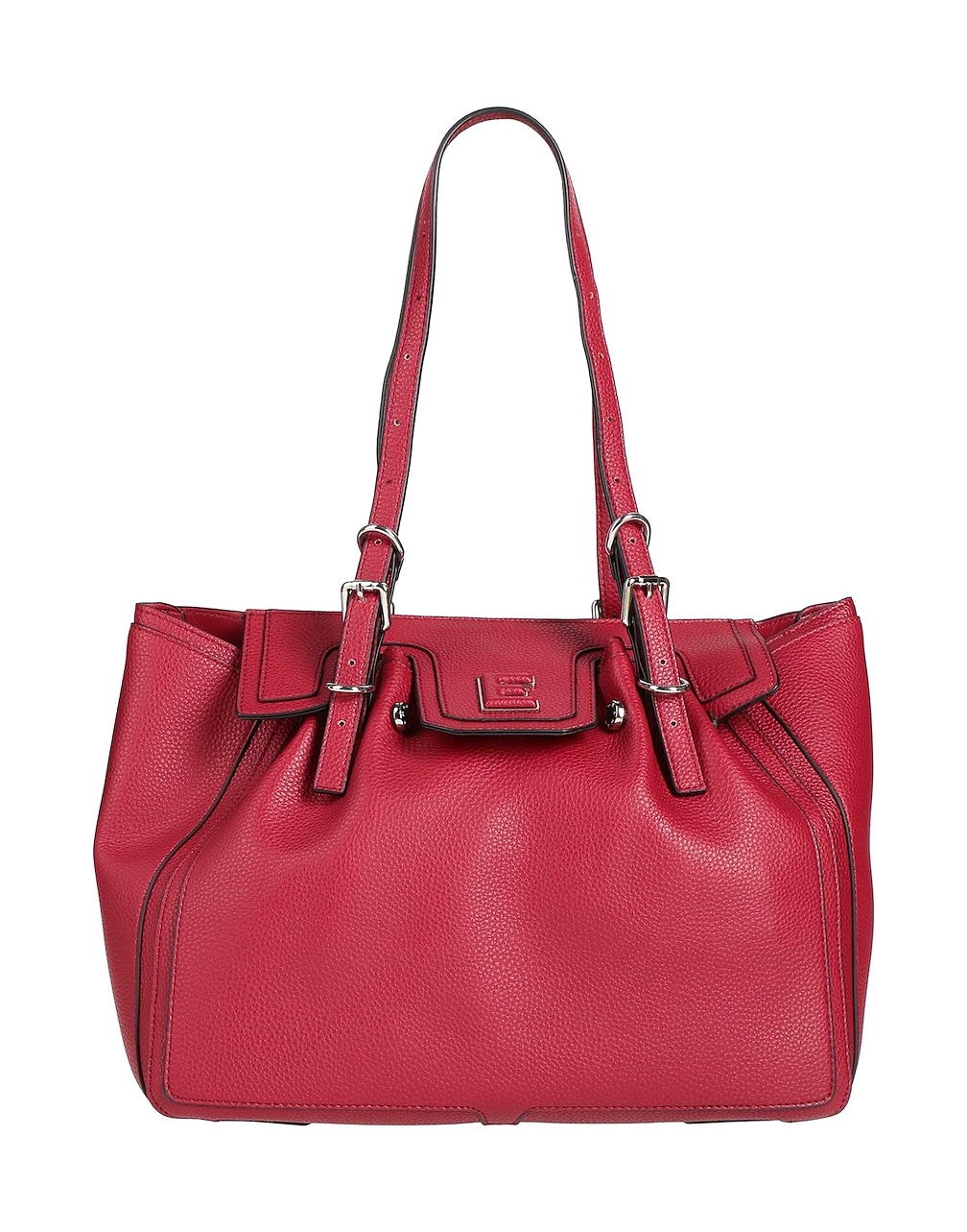 ERMANNO FIRENZE - Handbags