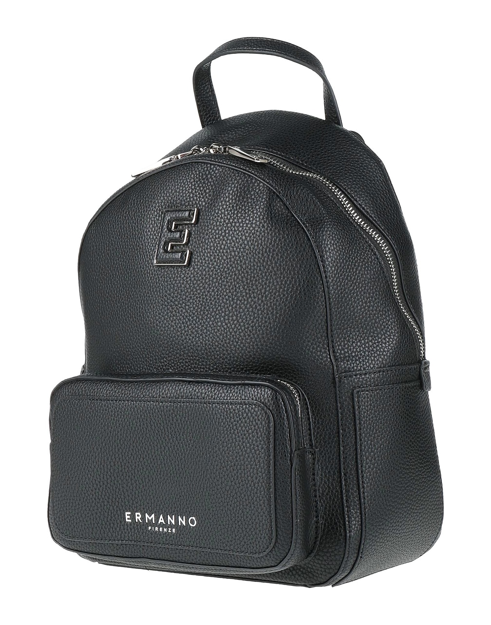 ERMANNO FIRENZE - Rucksacks