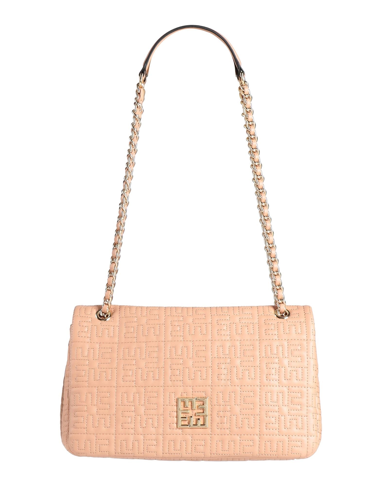 ERMANNO FIRENZE - Shoulder bags