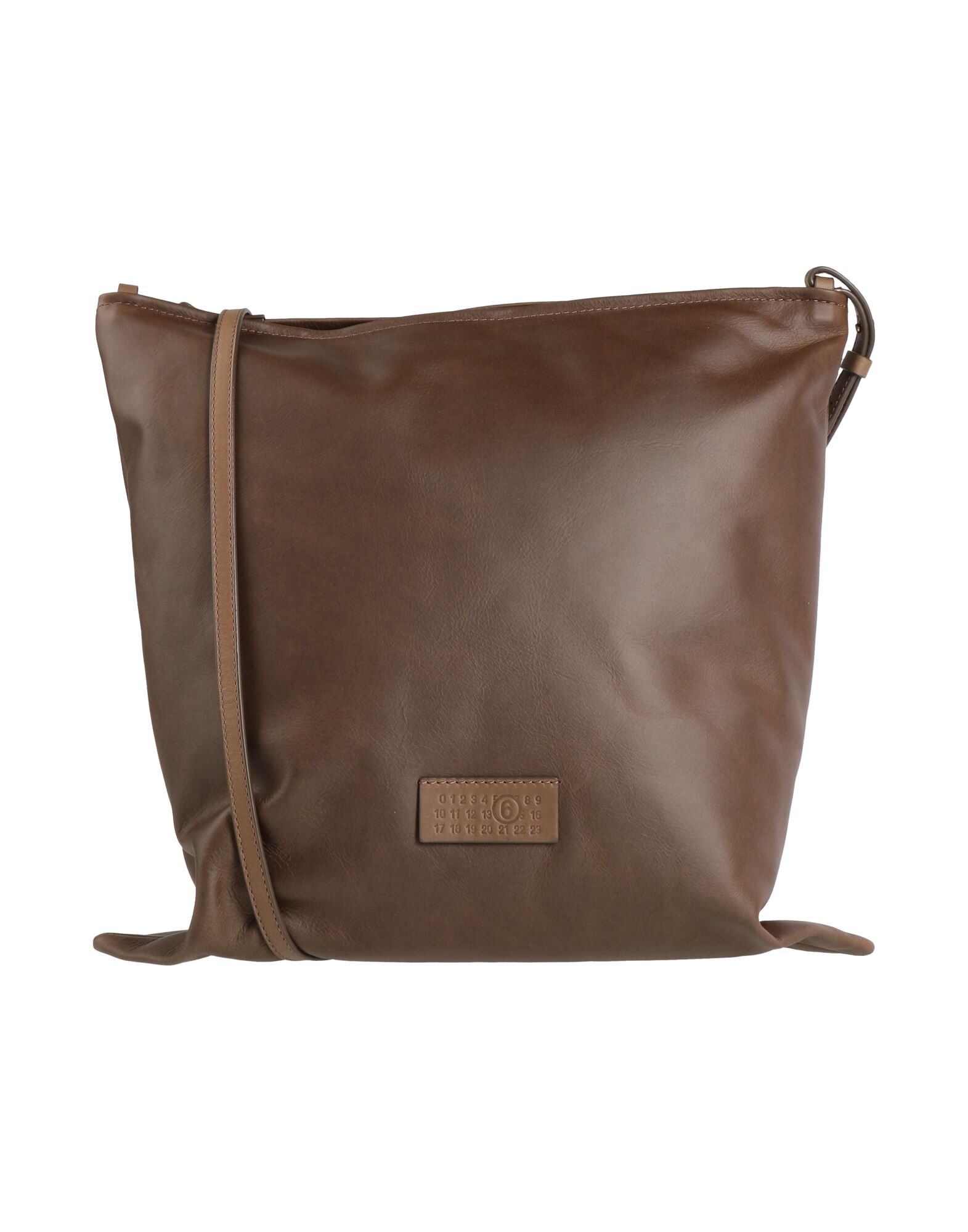 MM6 MAISON MARGIELA - Cross-body bags