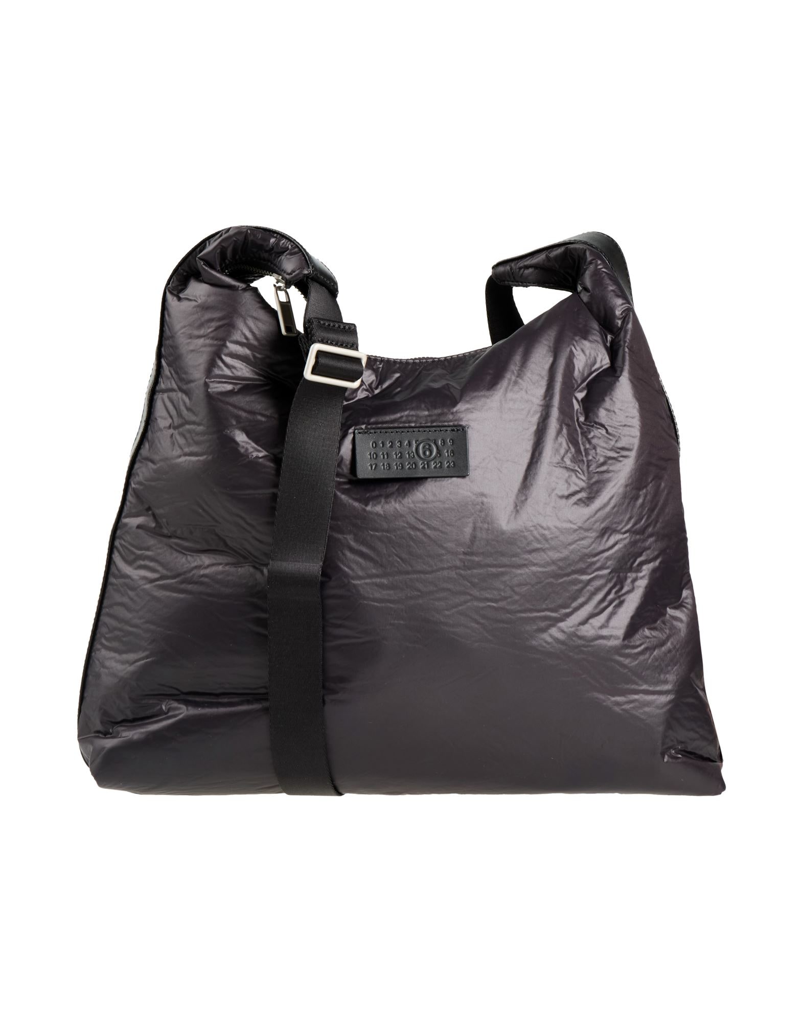 MM6 MAISON MARGIELA - Cross-body bags