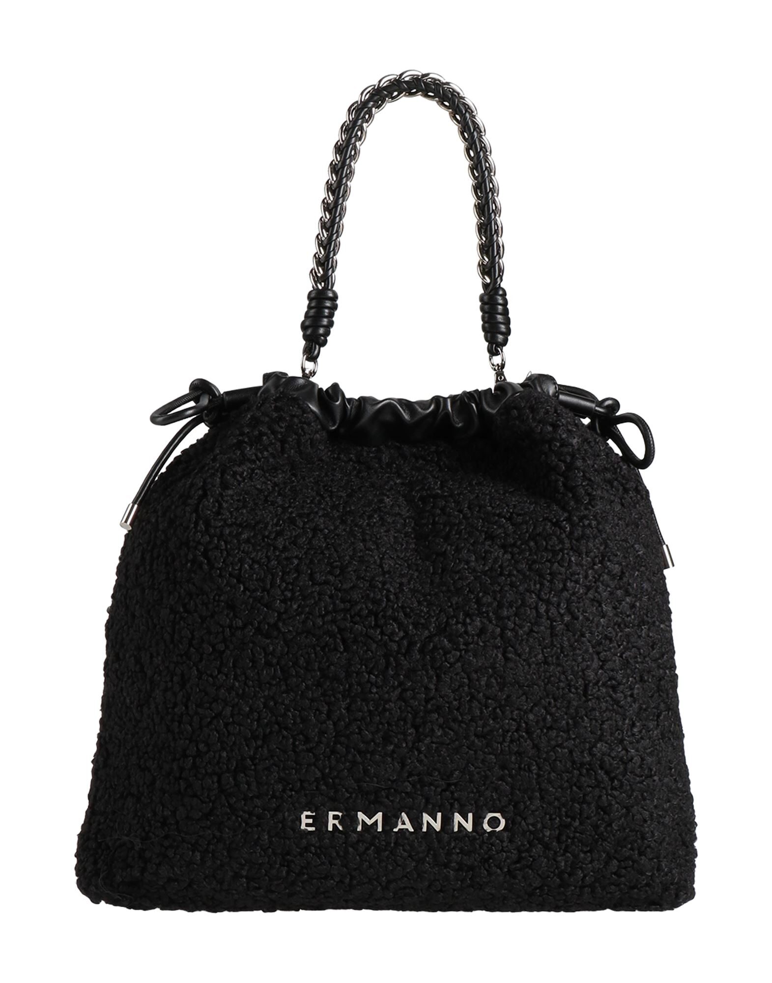 ERMANNO FIRENZE - Handbags