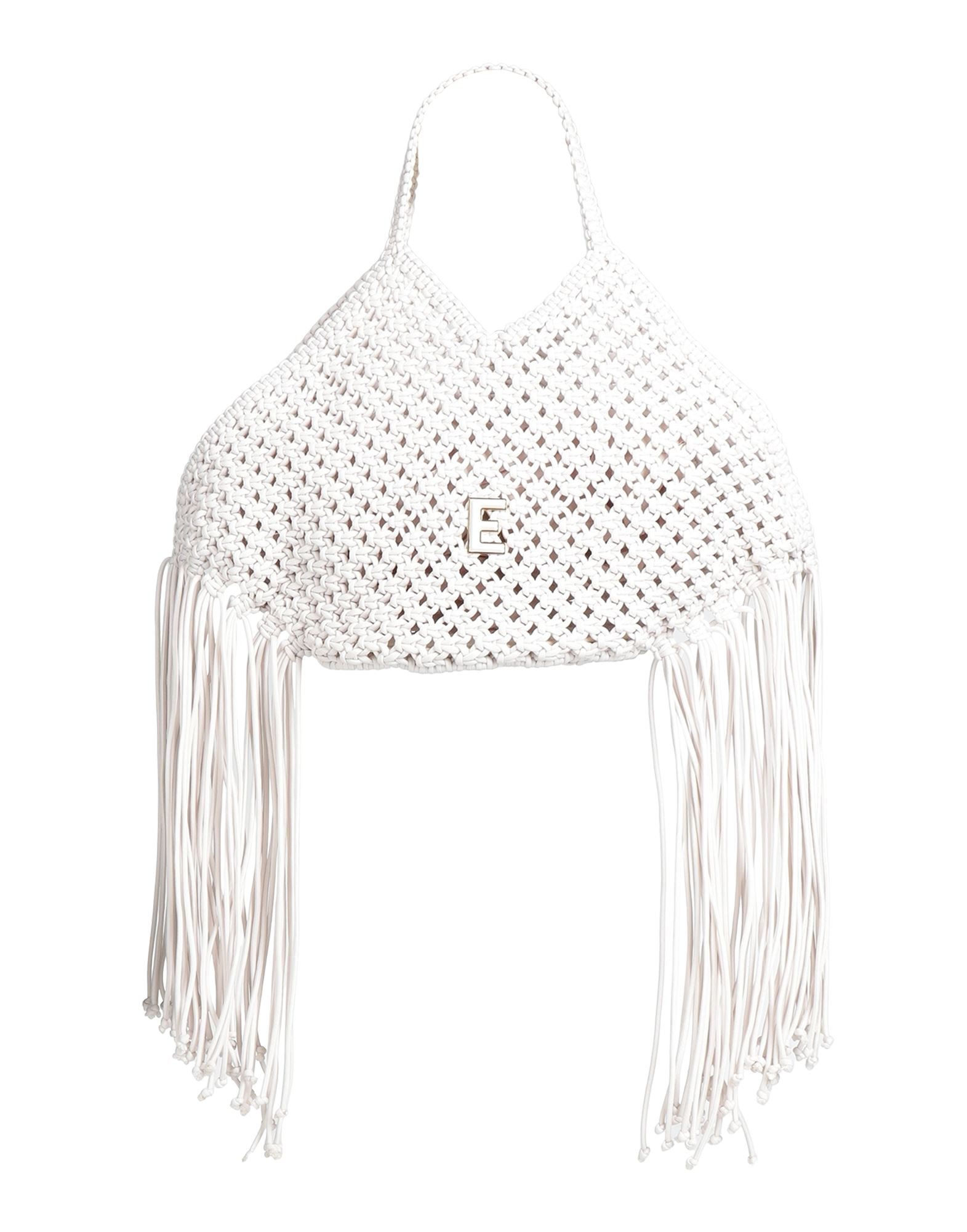 ERMANNO FIRENZE - Handbags