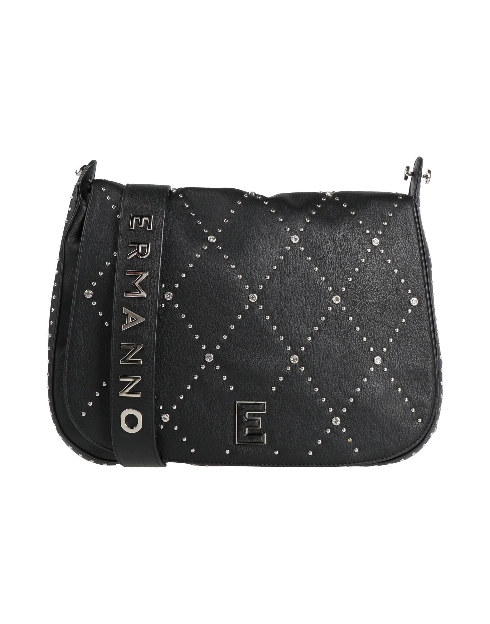 ERMANNO FIRENZE - Borse a tracolla