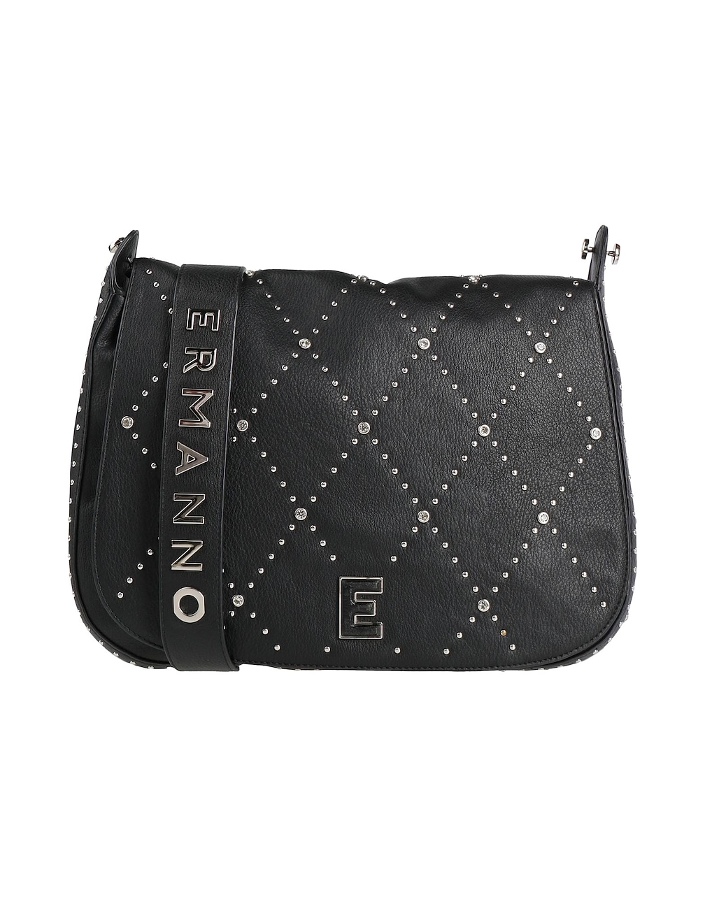 ERMANNO FIRENZE - Borse a tracolla