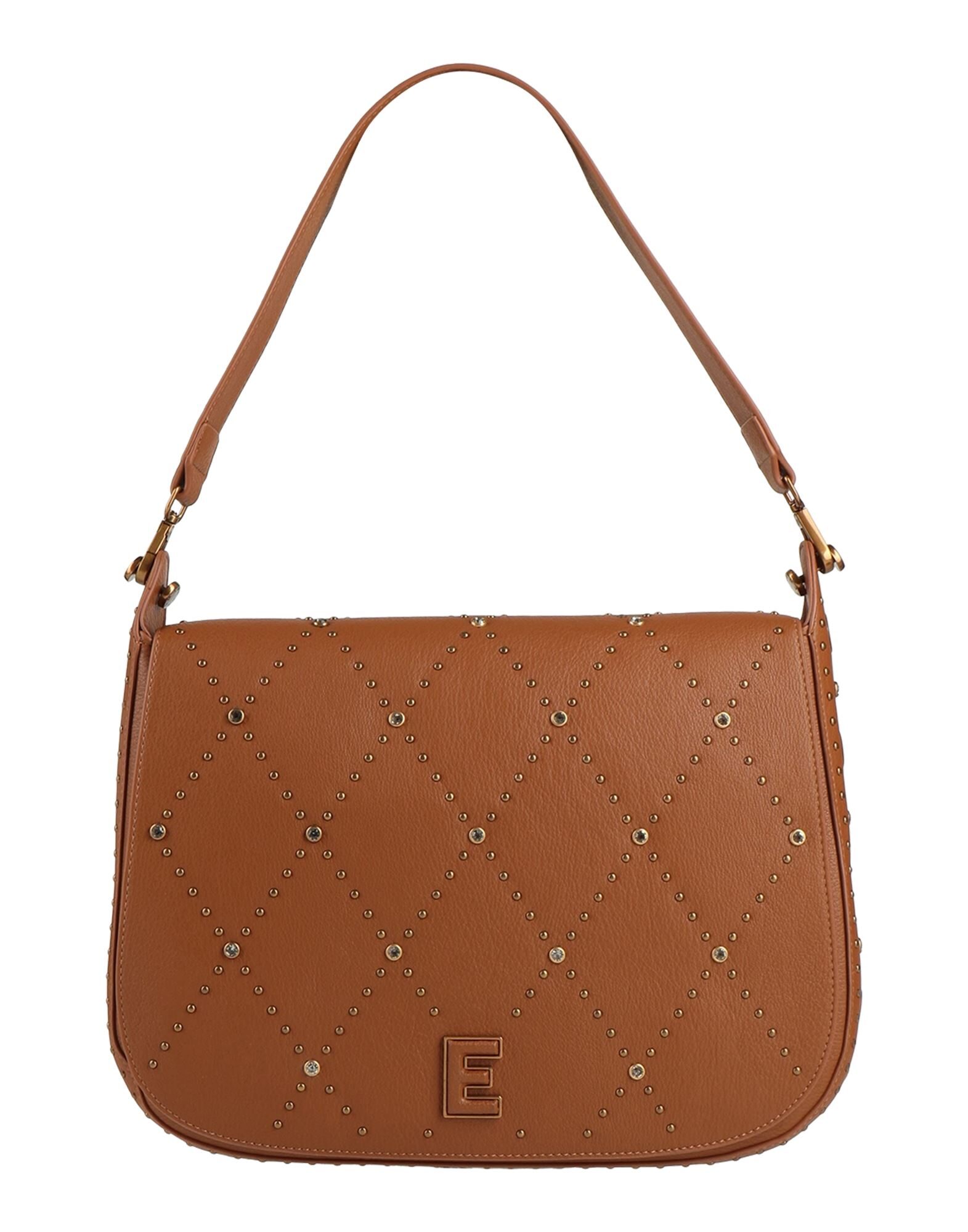 ERMANNO FIRENZE - Сумки через плечо