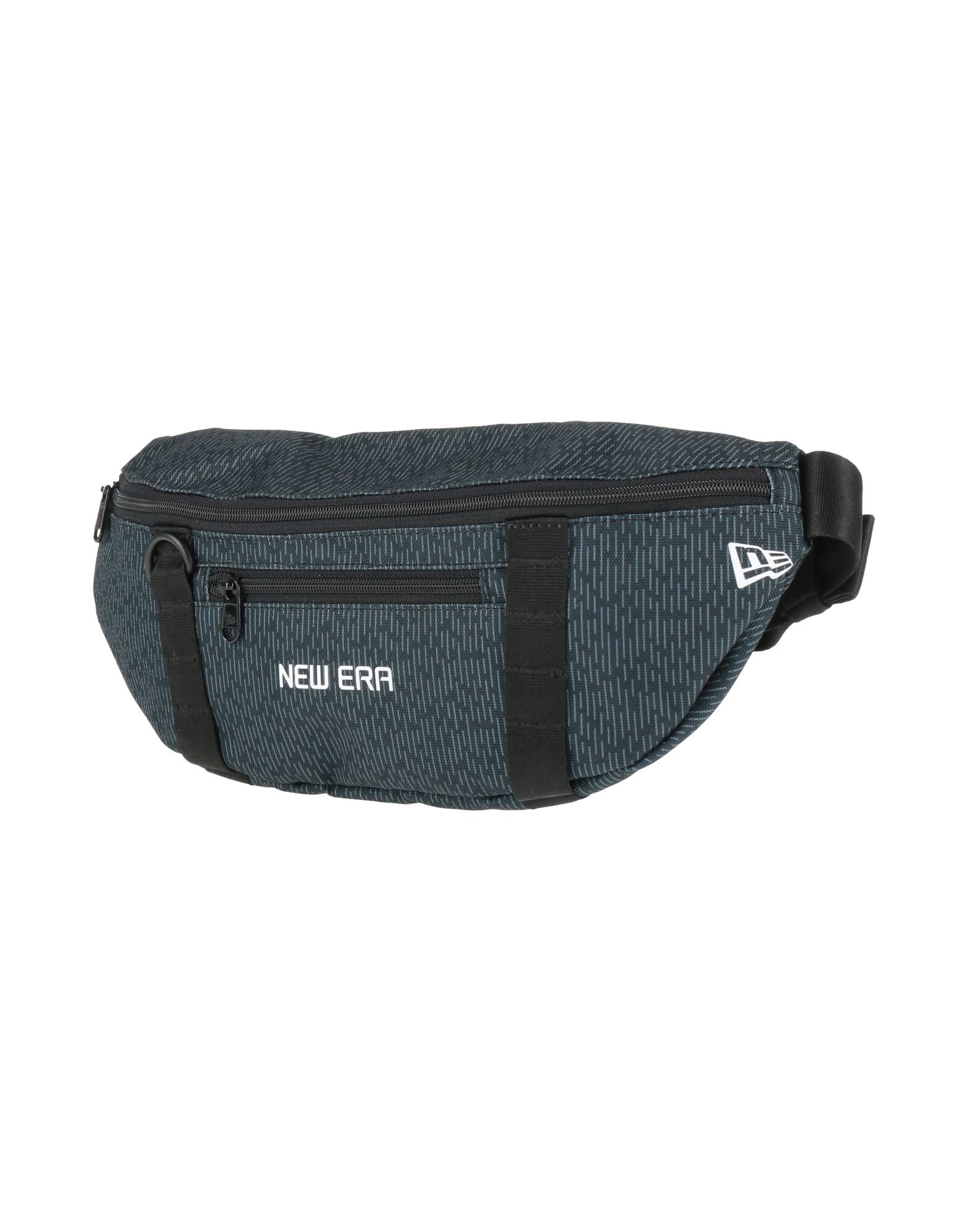 NEW ERA - Belt bags