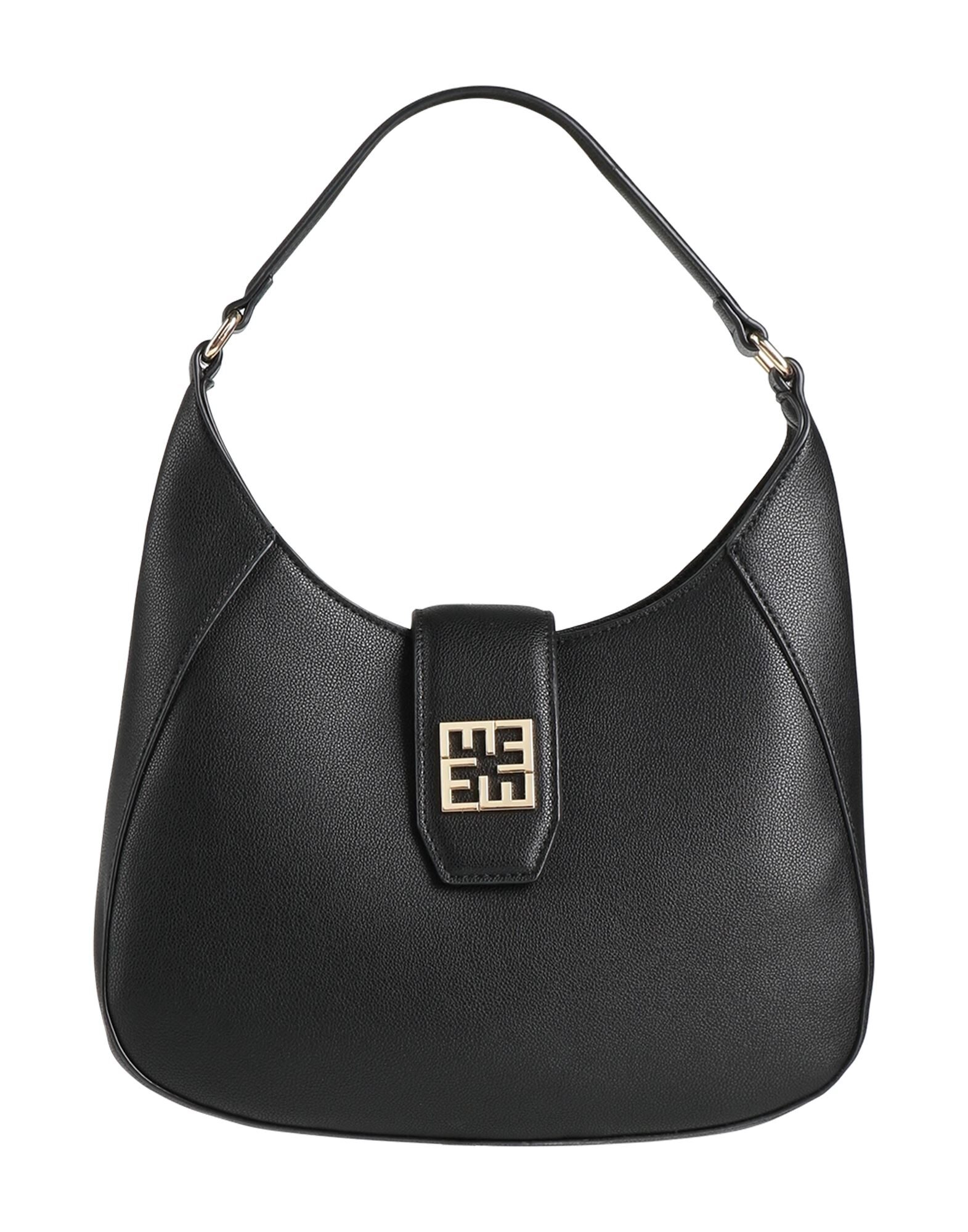 ERMANNO FIRENZE - Borse a mano