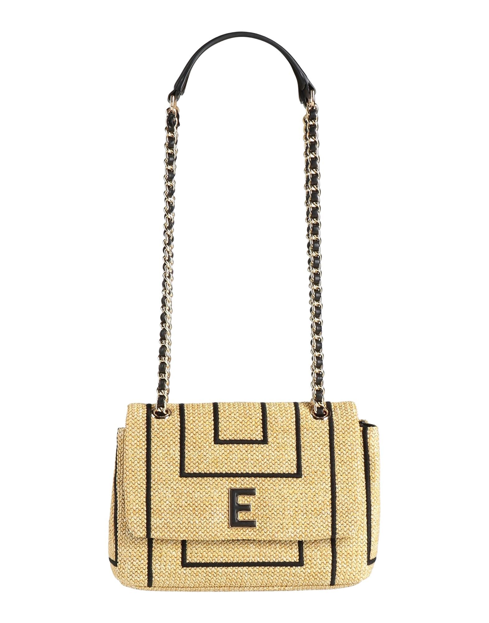 ERMANNO FIRENZE - Shoulder bags