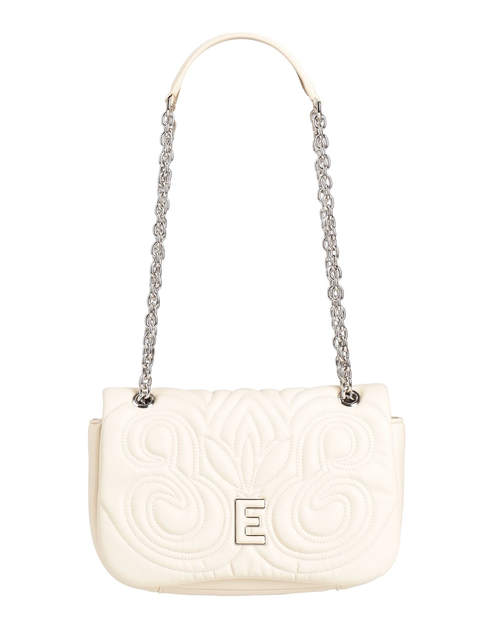 ERMANNO FIRENZE - Handbags