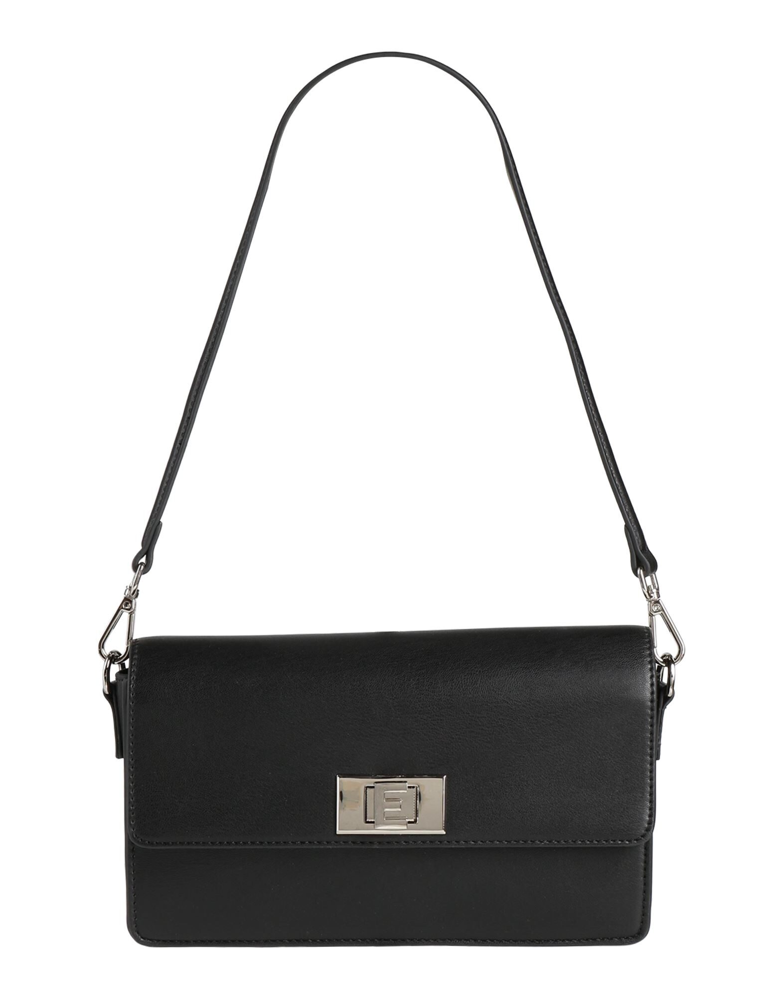 ERMANNO FIRENZE - Sacs porté épaule