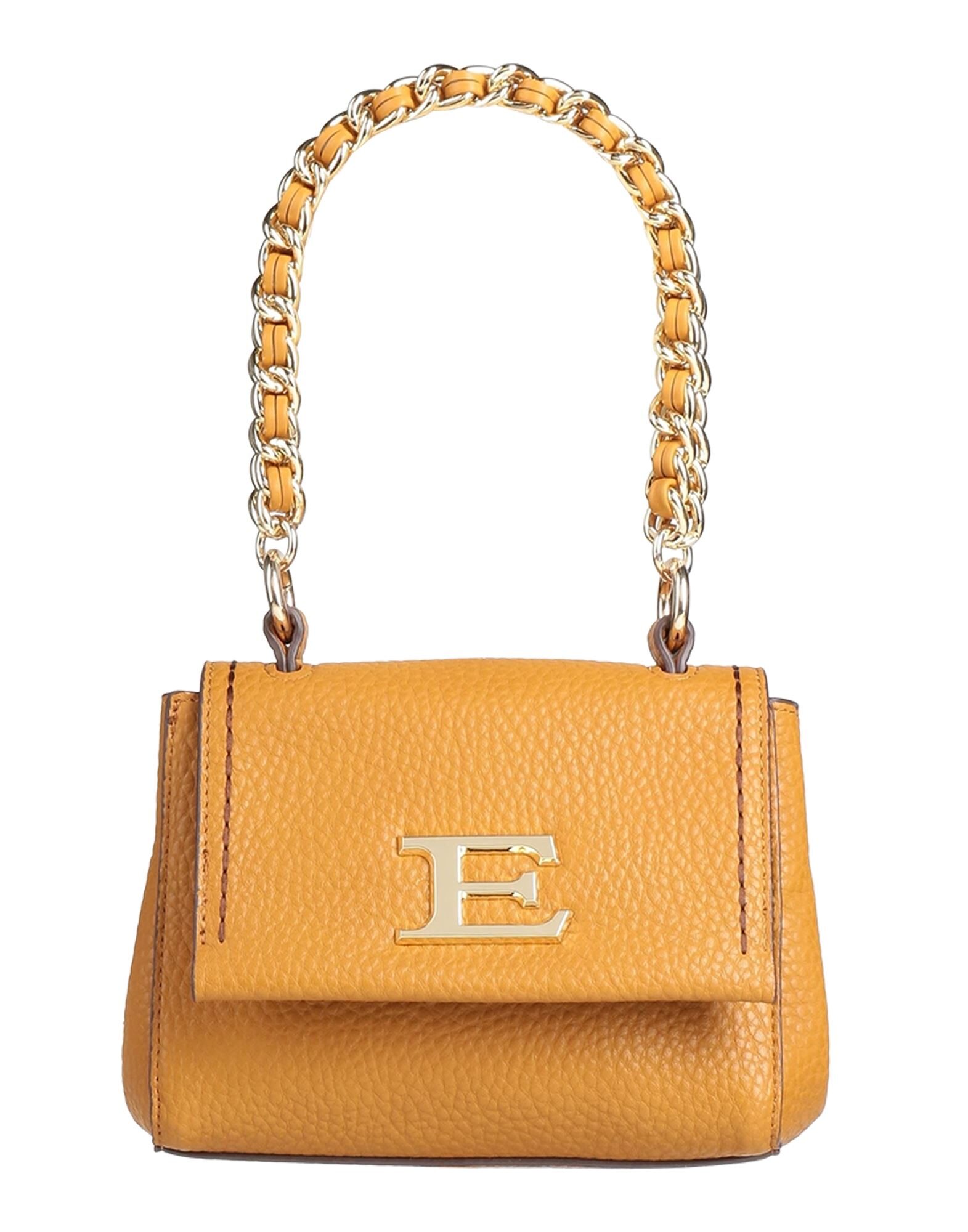 ERMANNO FIRENZE - Borse a mano