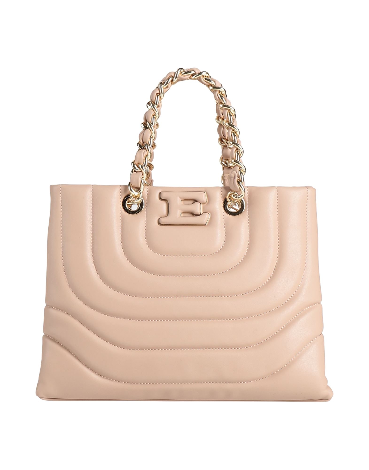 ERMANNO FIRENZE - Handbags