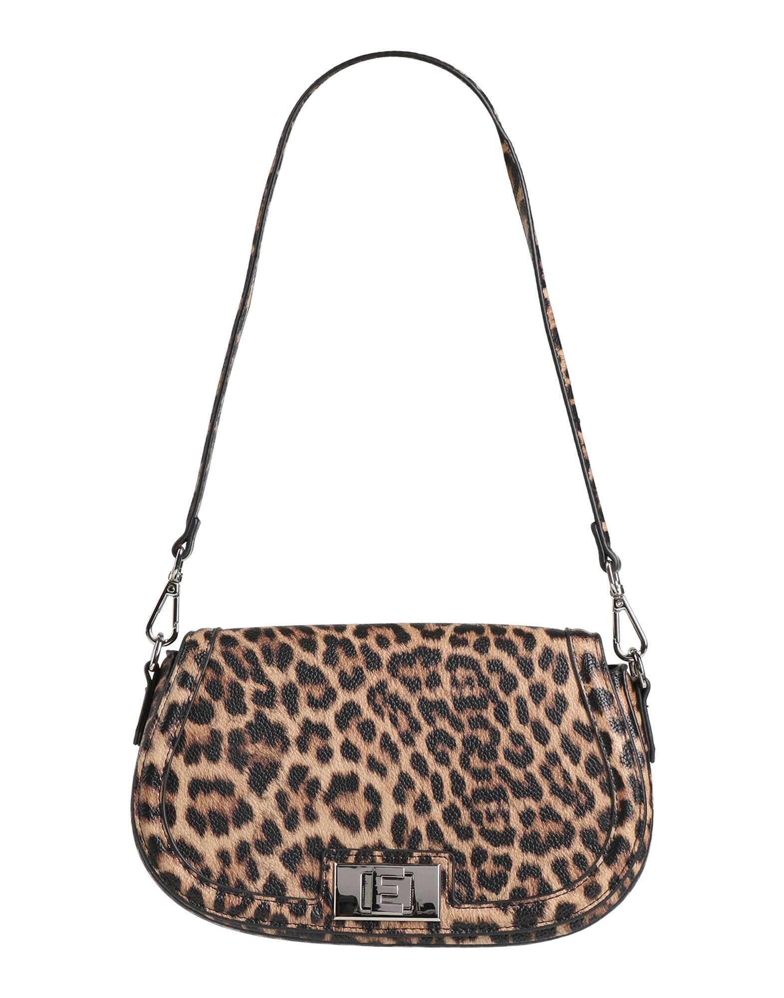 ERMANNO FIRENZE - Shoulder bags