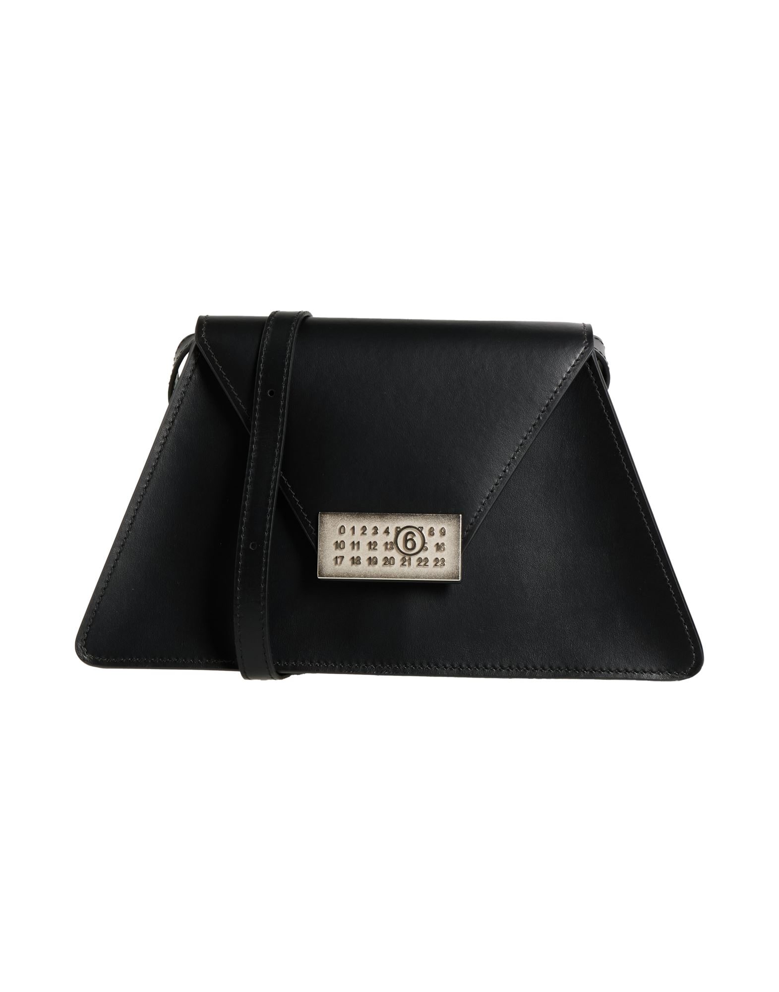 MM6 MAISON MARGIELA - Cross-body bags