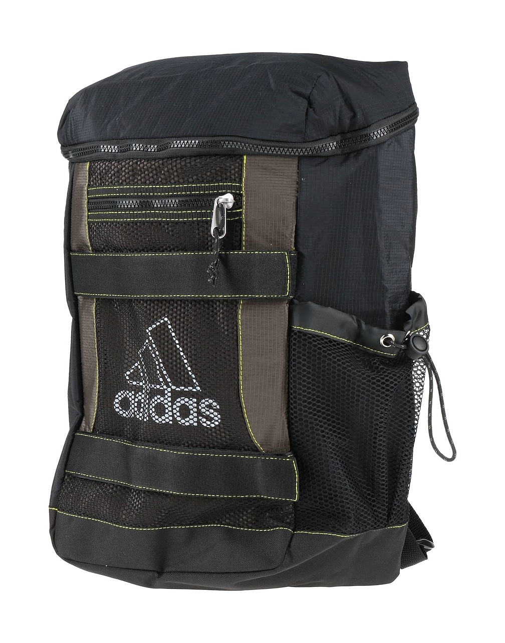 ADIDAS - Σακίδια πλάτης