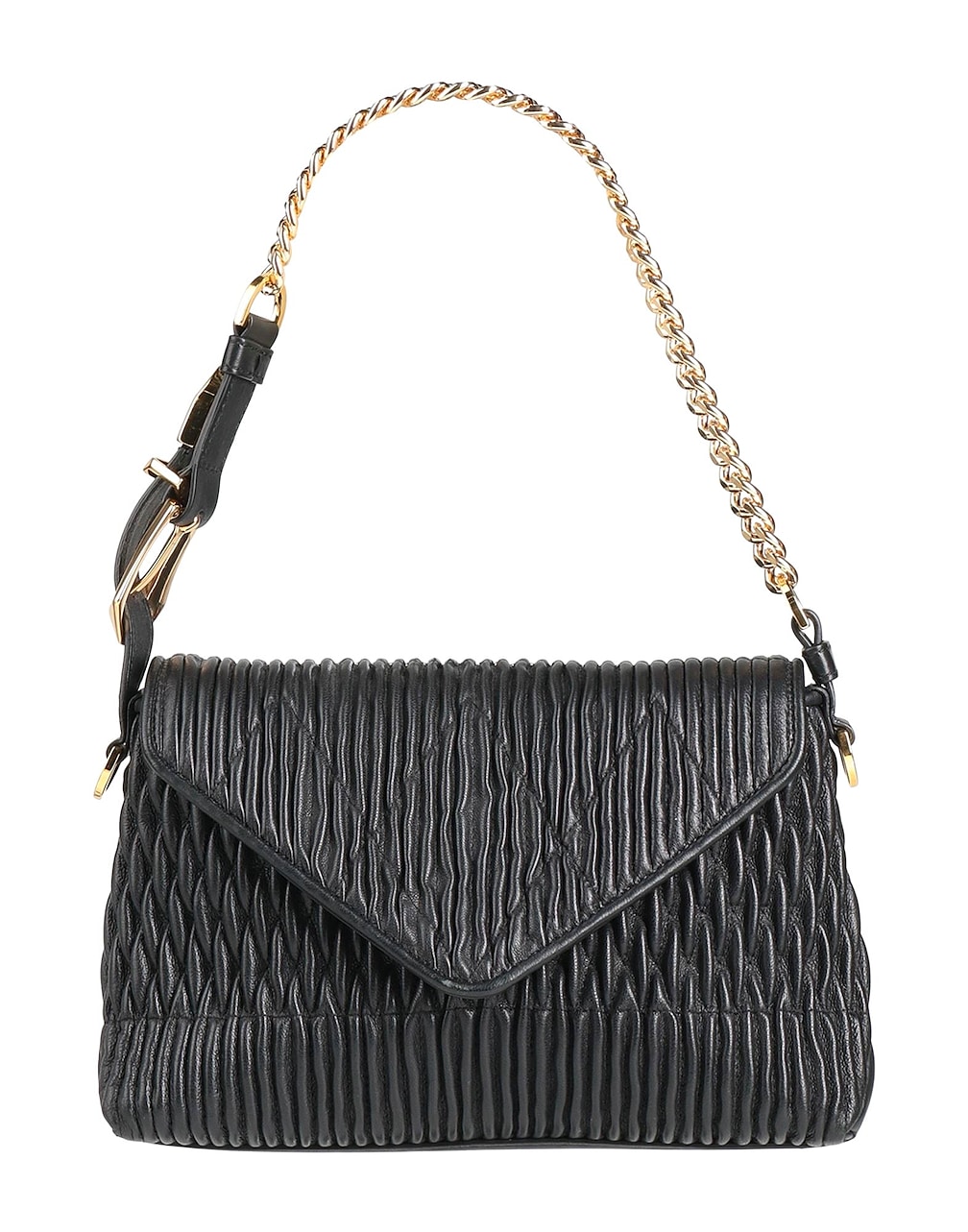 ALBERTA FERRETTI - Handbags