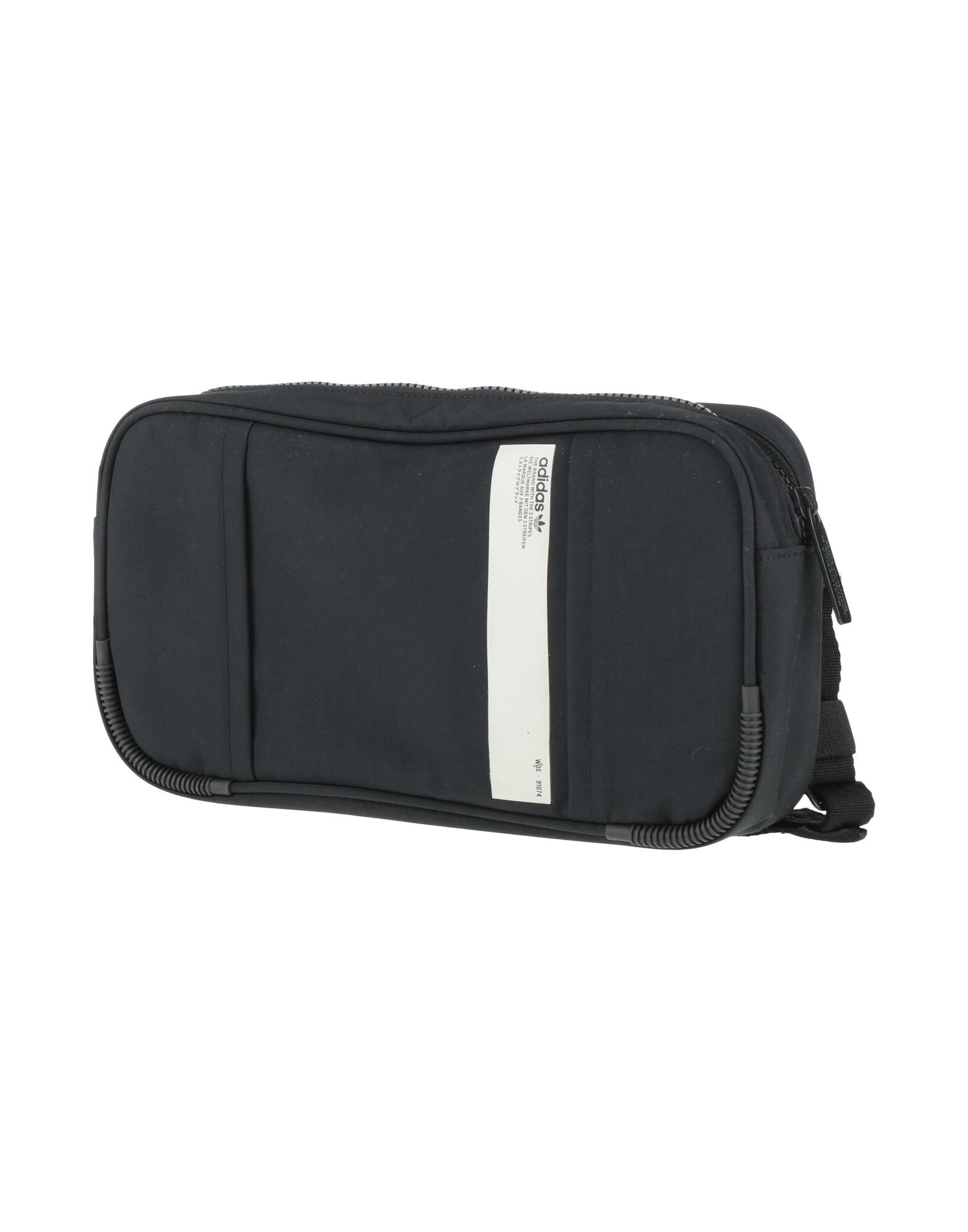 ADIDAS ORIGINALS - Marsupi