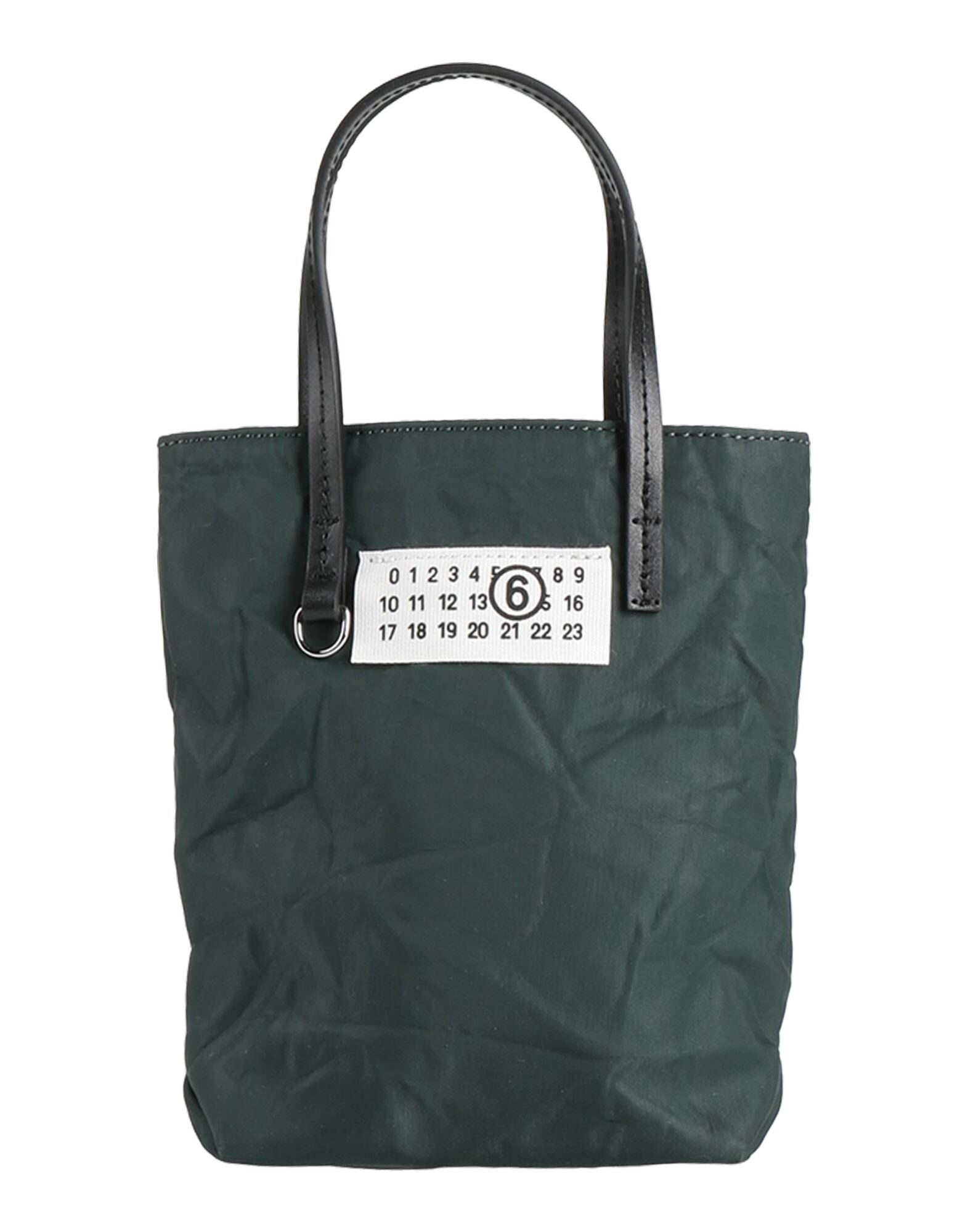 MM6 MAISON MARGIELA - Сумка на руку