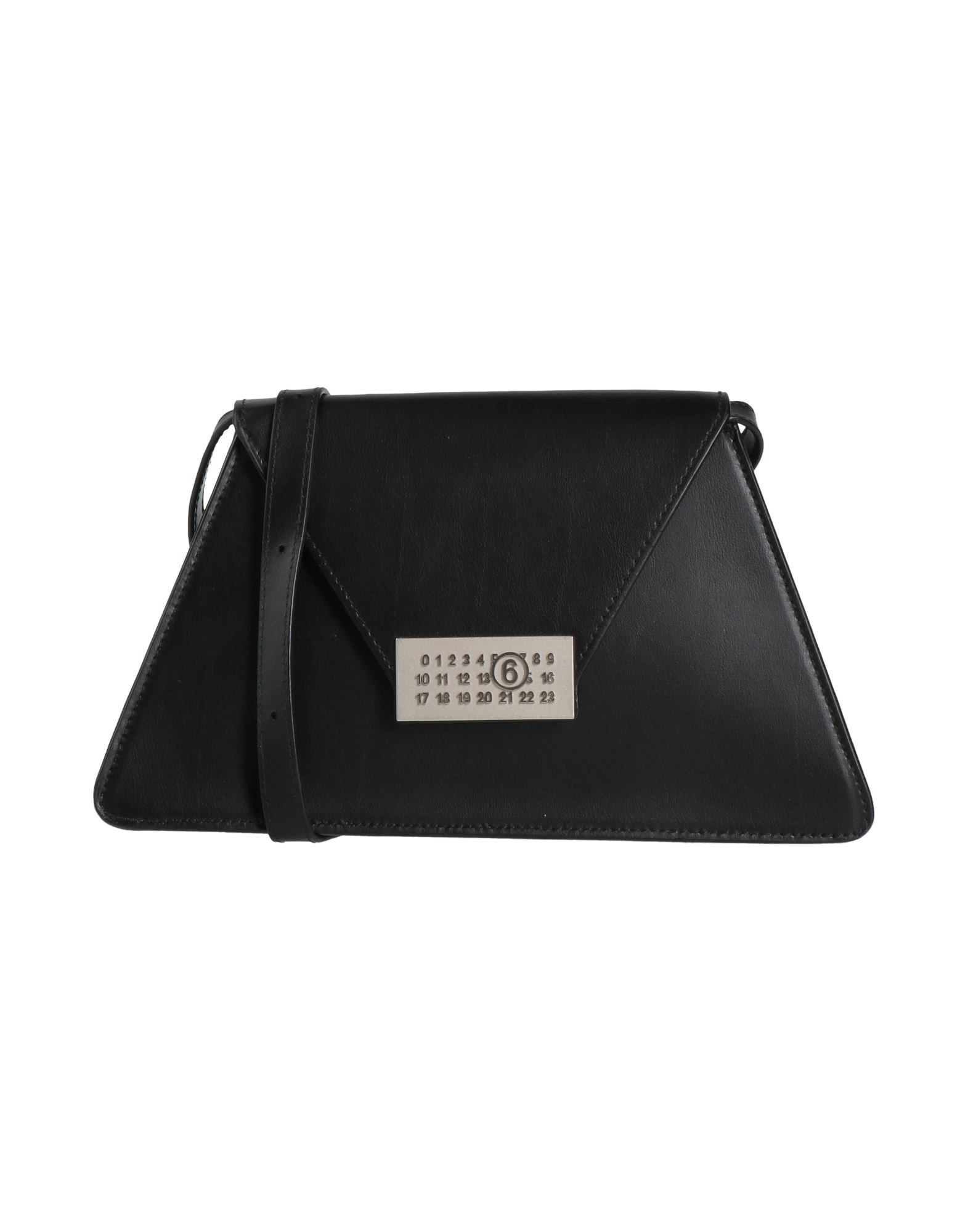 MM6 MAISON MARGIELA - Umhängetasche