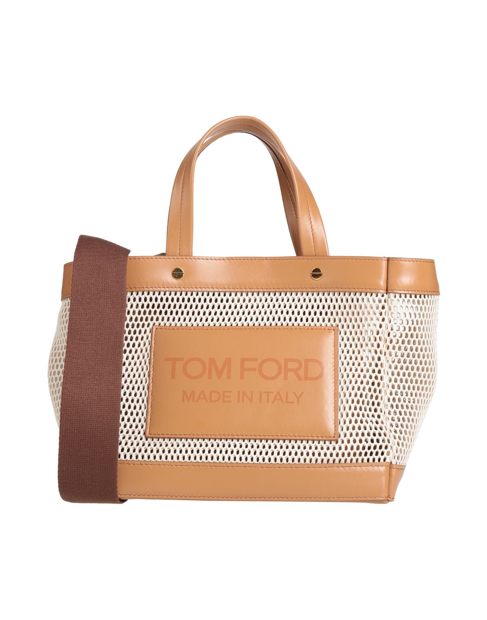TOM FORD - Handbags