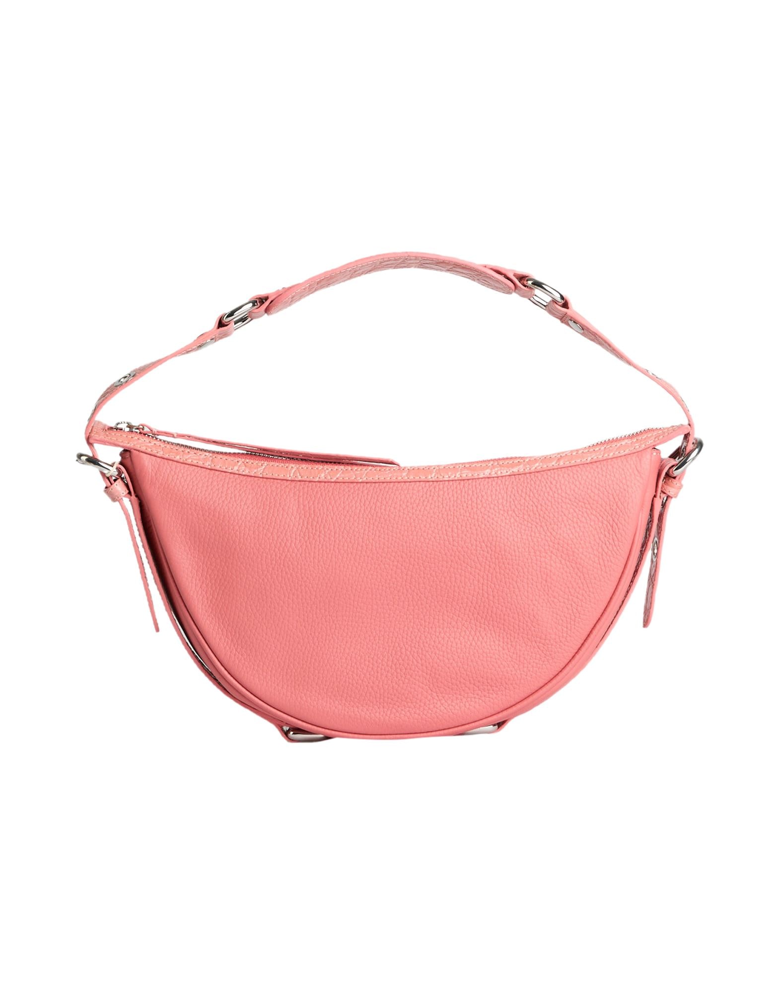 BY FAR - Τσάντες χειρός