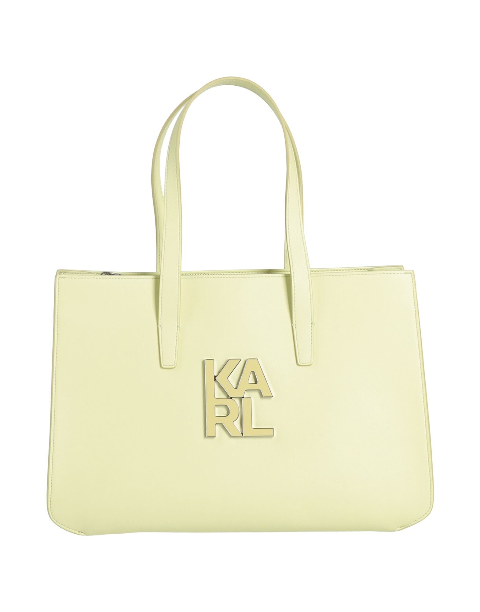 KARL LAGERFELD - Handbags