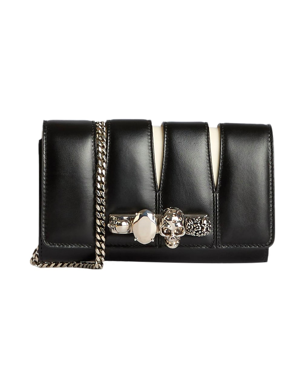 McQ Alexander McQueen - Handbags