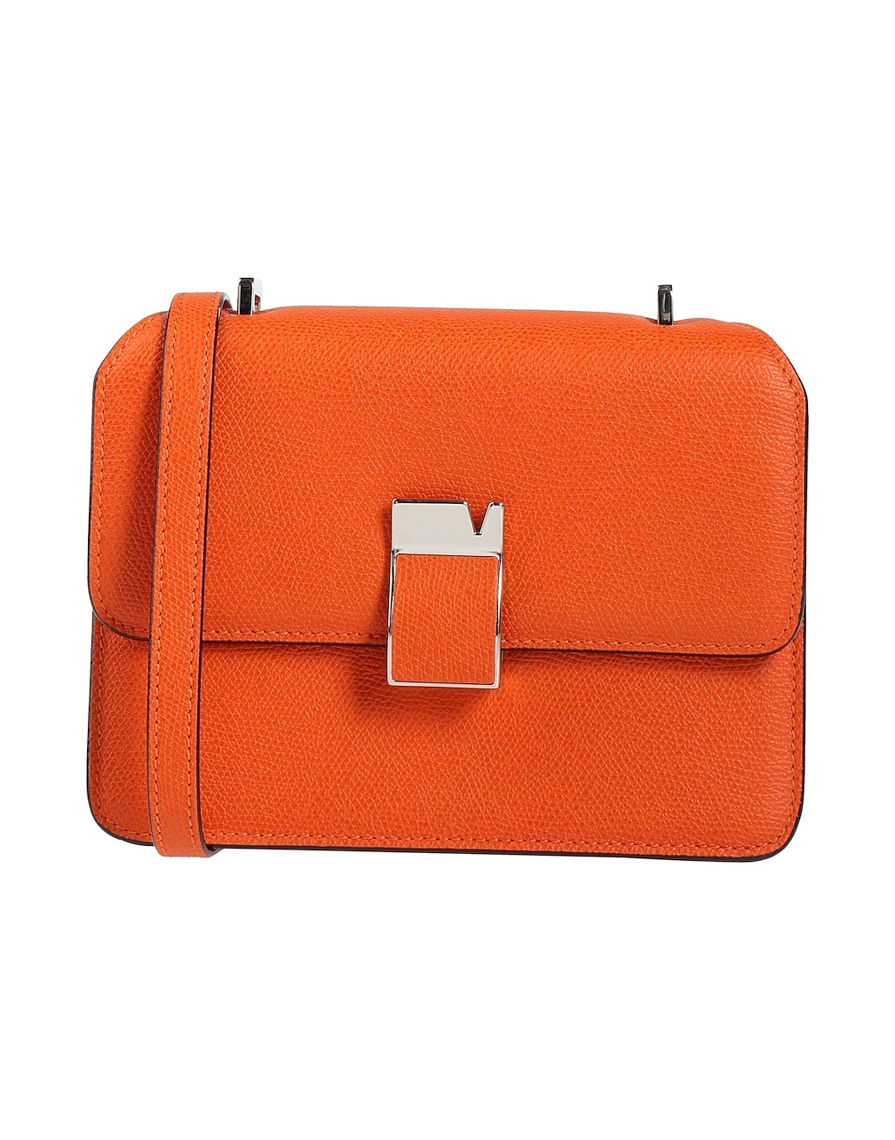 VALEXTRA - Cross-body bags