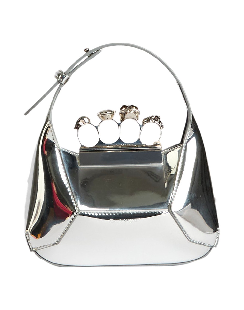 McQ Alexander McQueen - Handbags