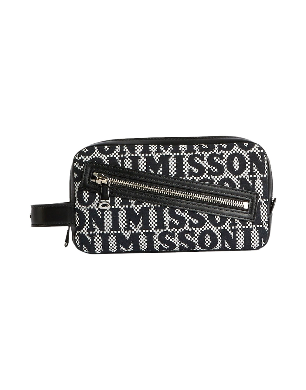 MISSONI - Handbags