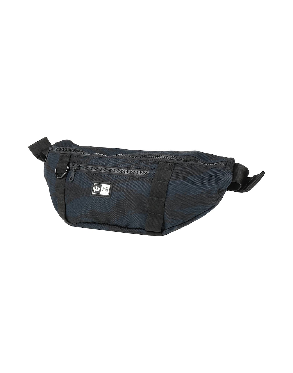 NEW ERA - Gürteltaschen
