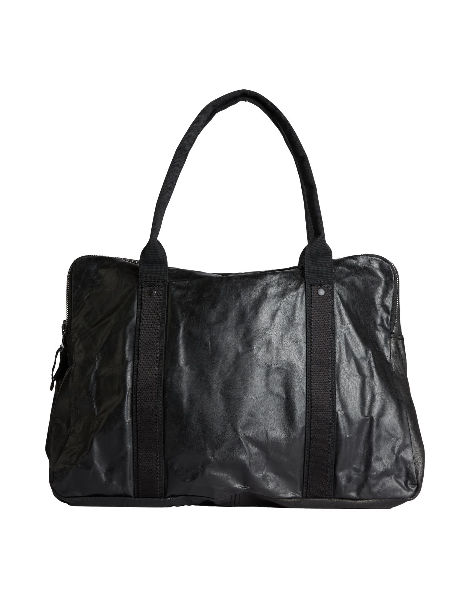 TRANSIT - Duffel bags