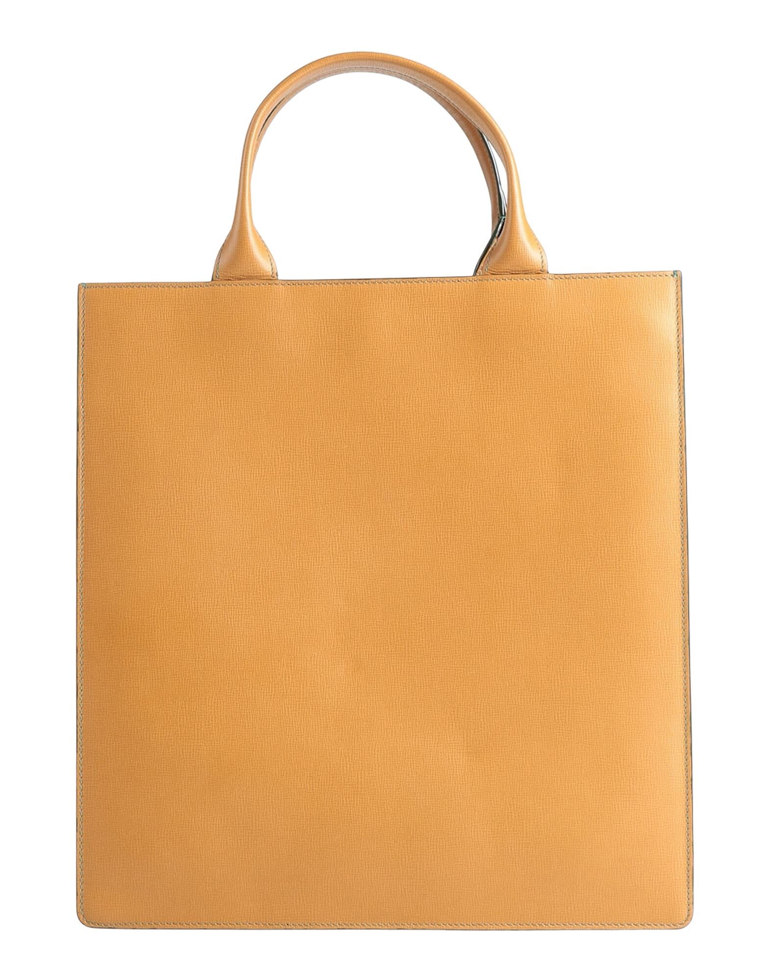 VALEXTRA - ハンドバッグ